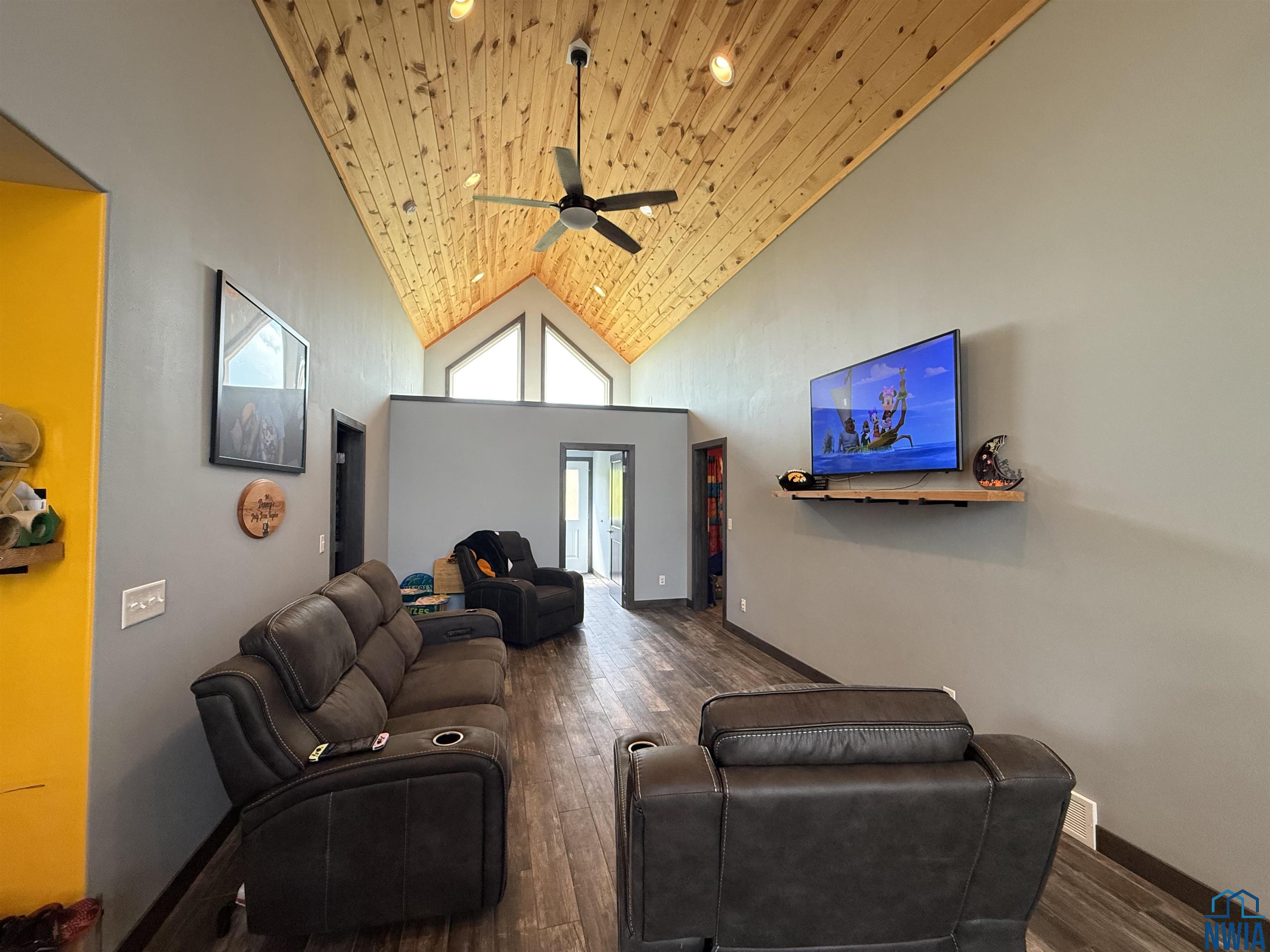 MLS #829571