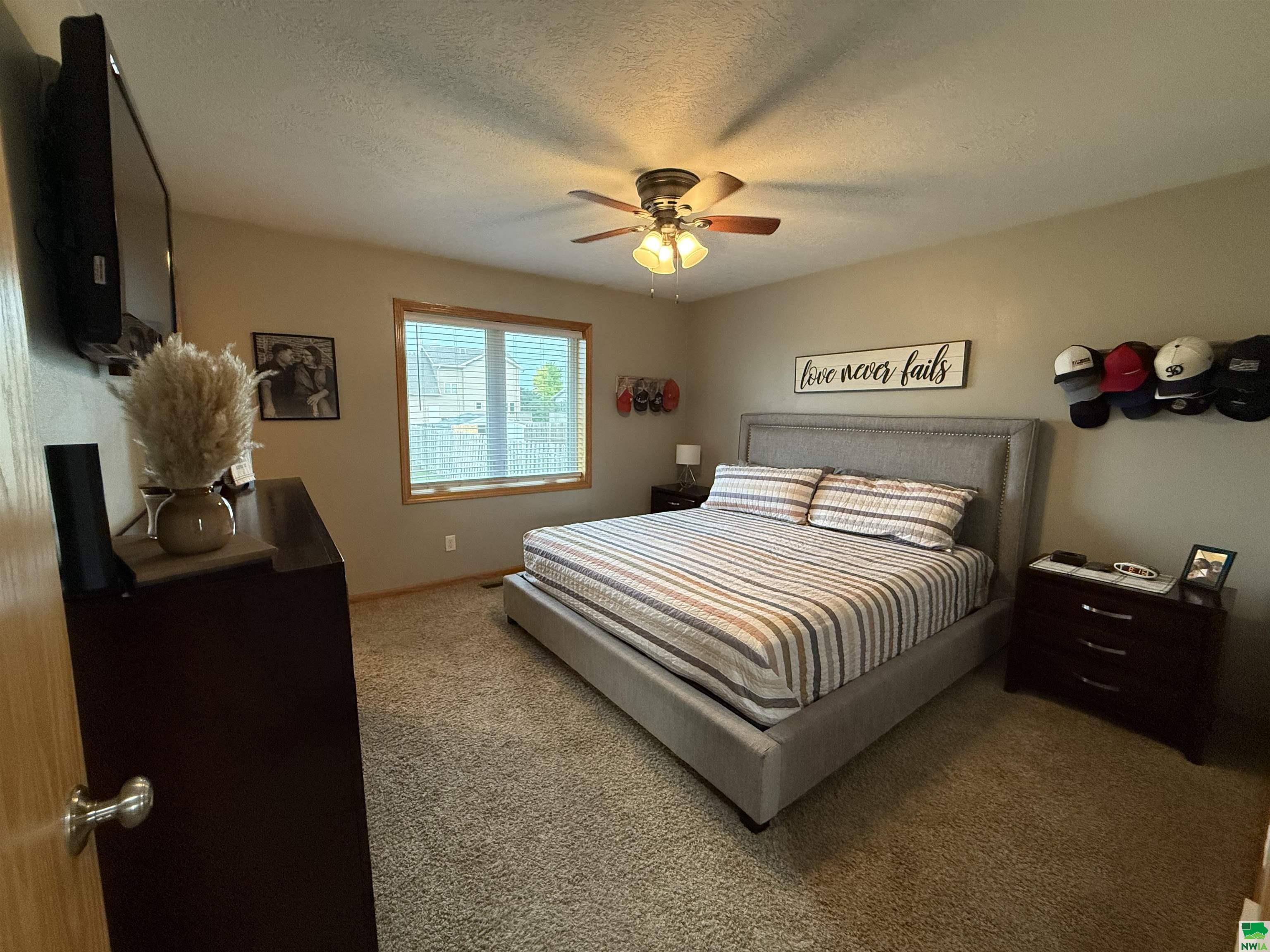MLS #829572