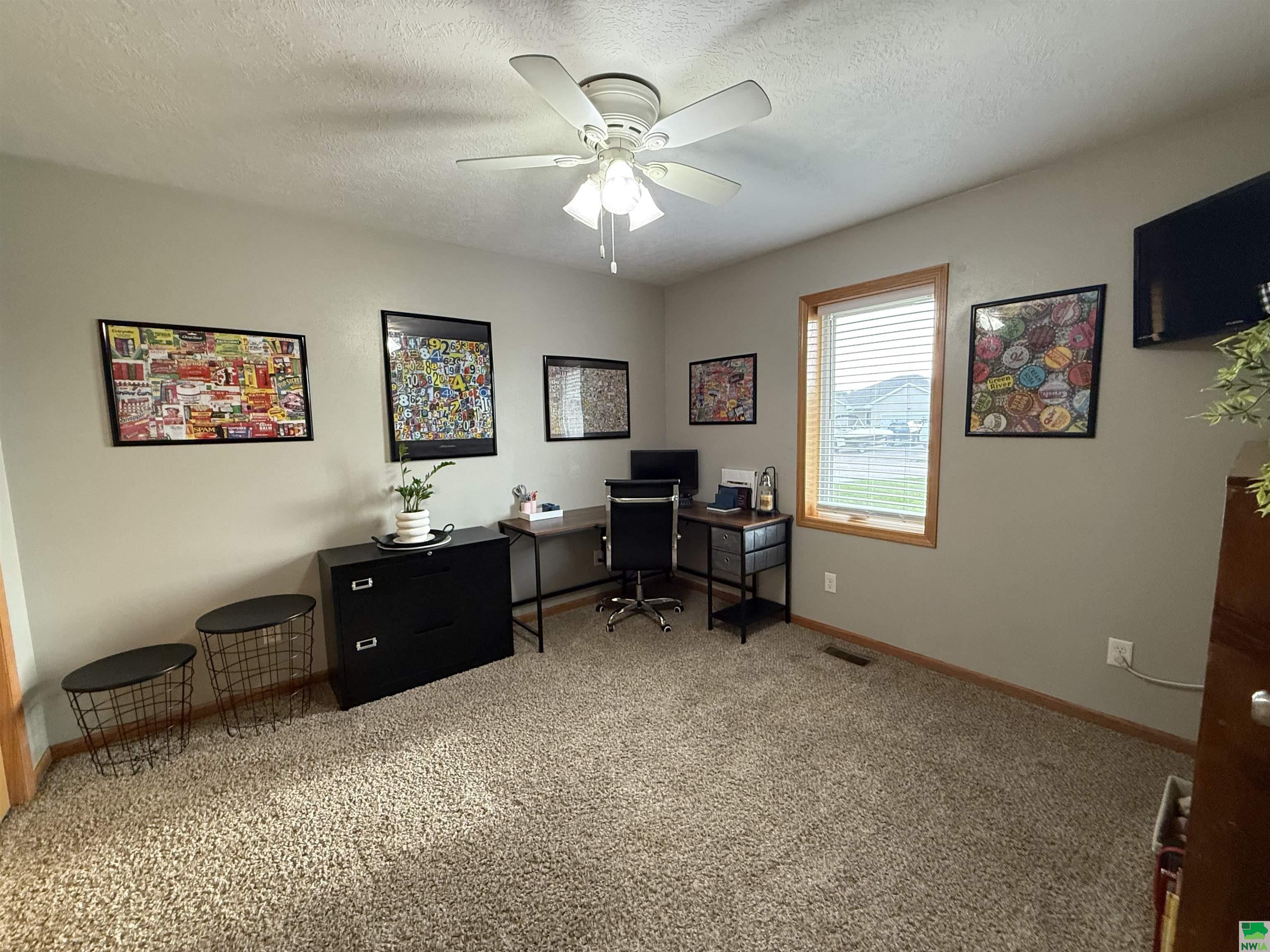 MLS #829572