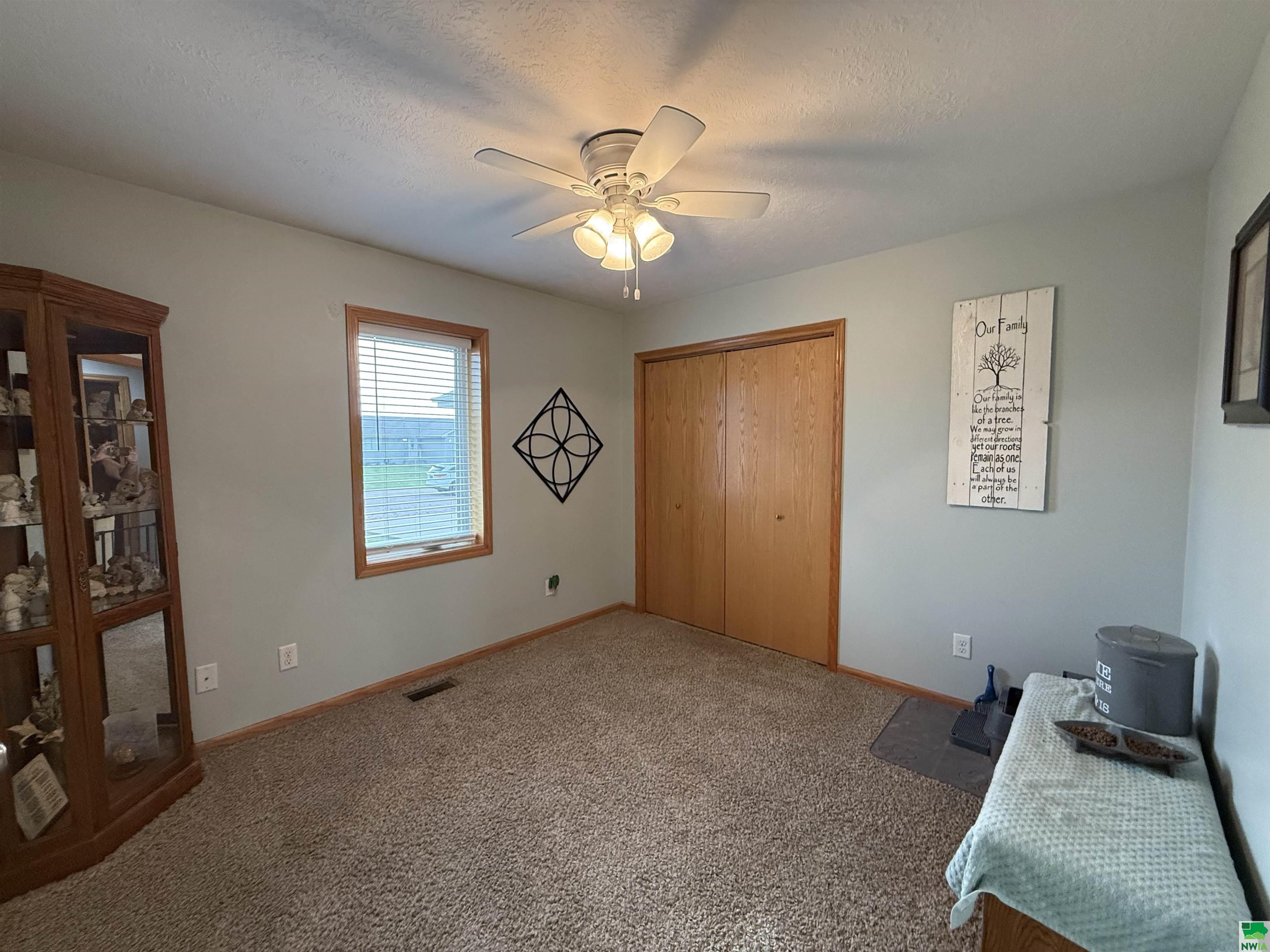 MLS #829572