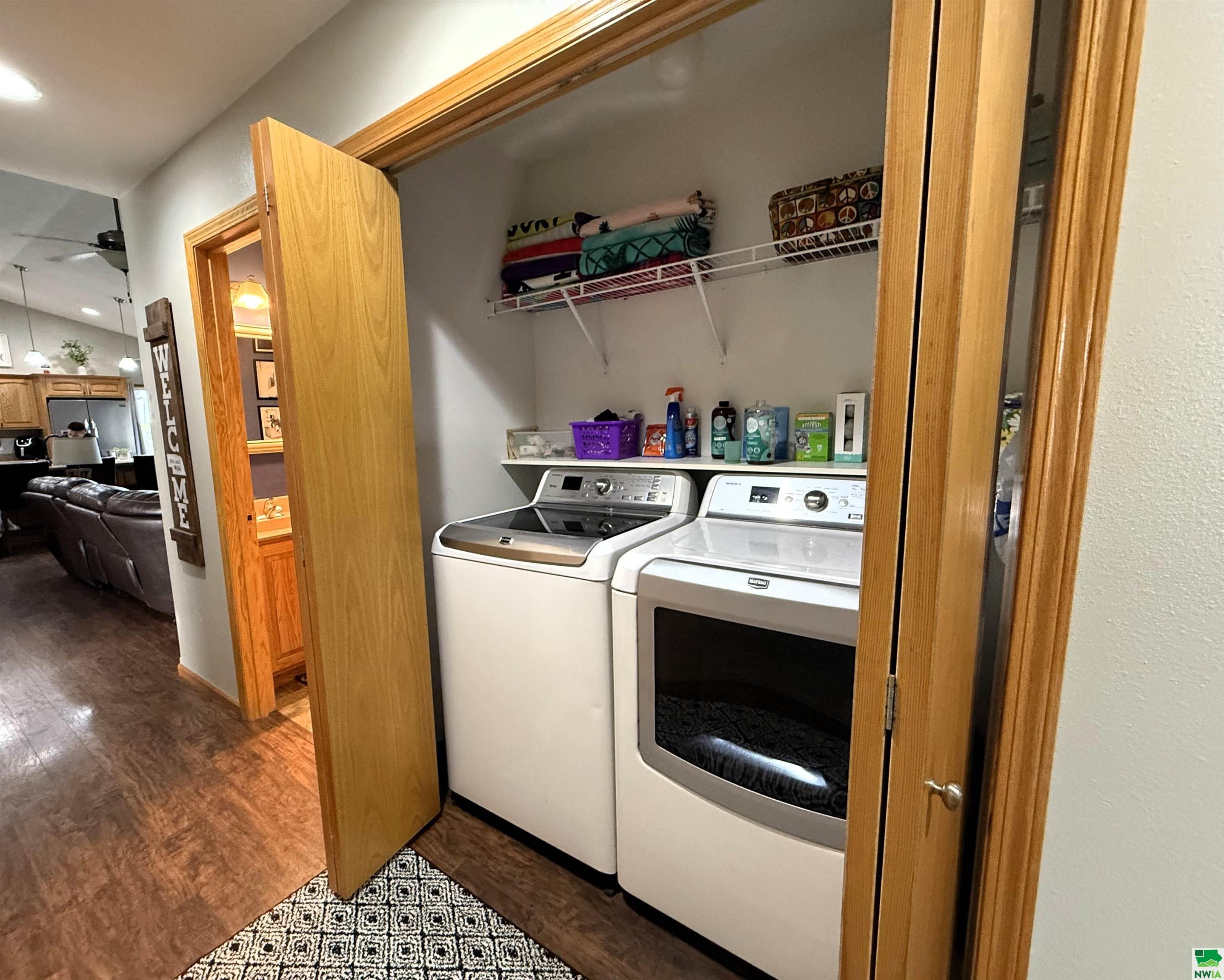 MLS #829572