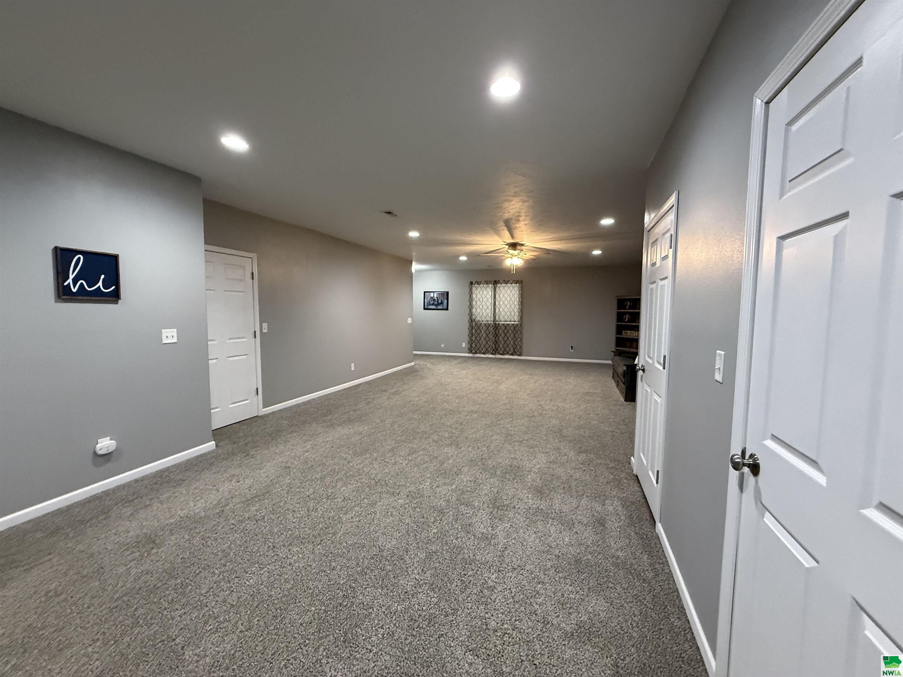 MLS #829572