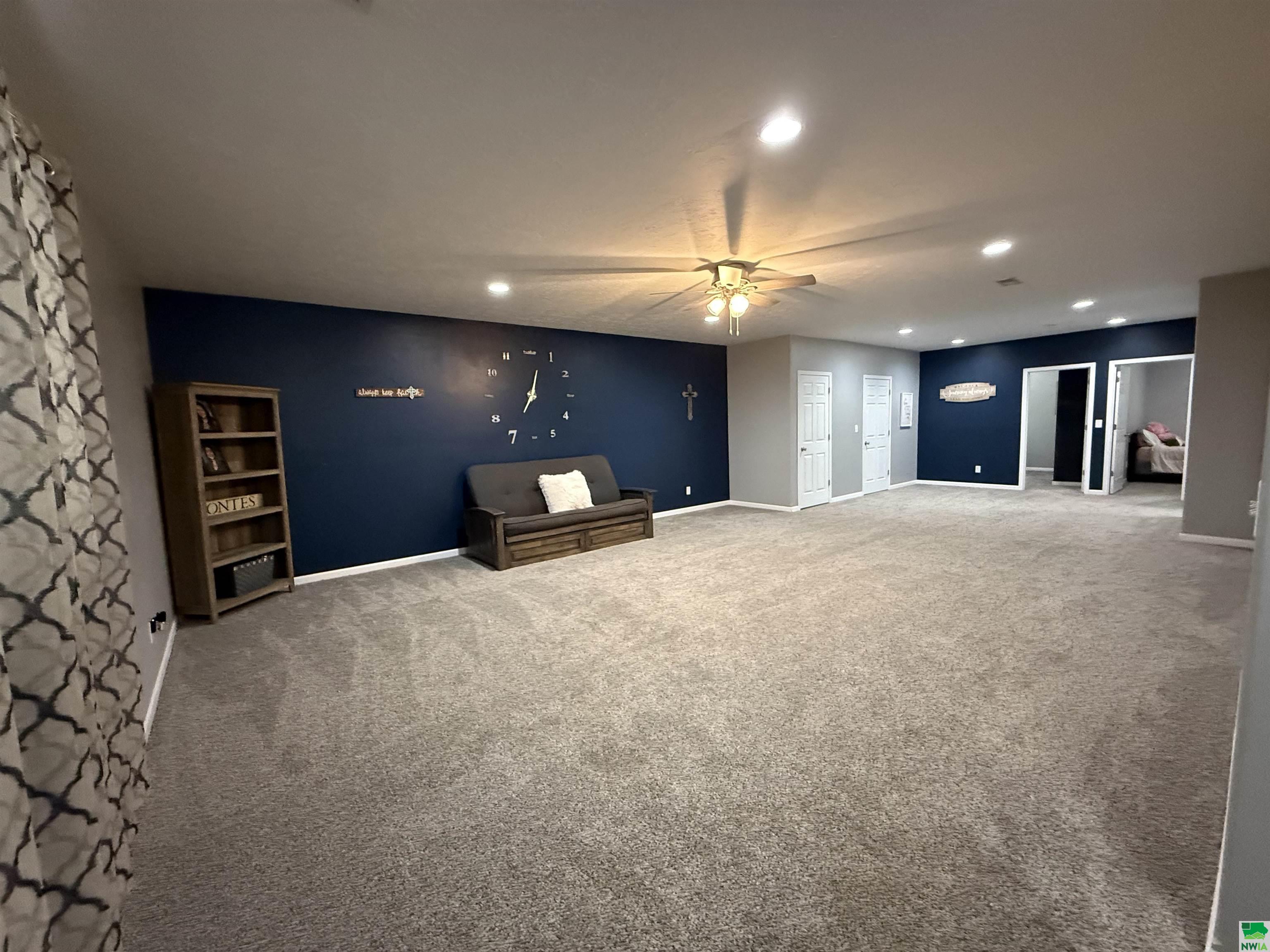 MLS #829572