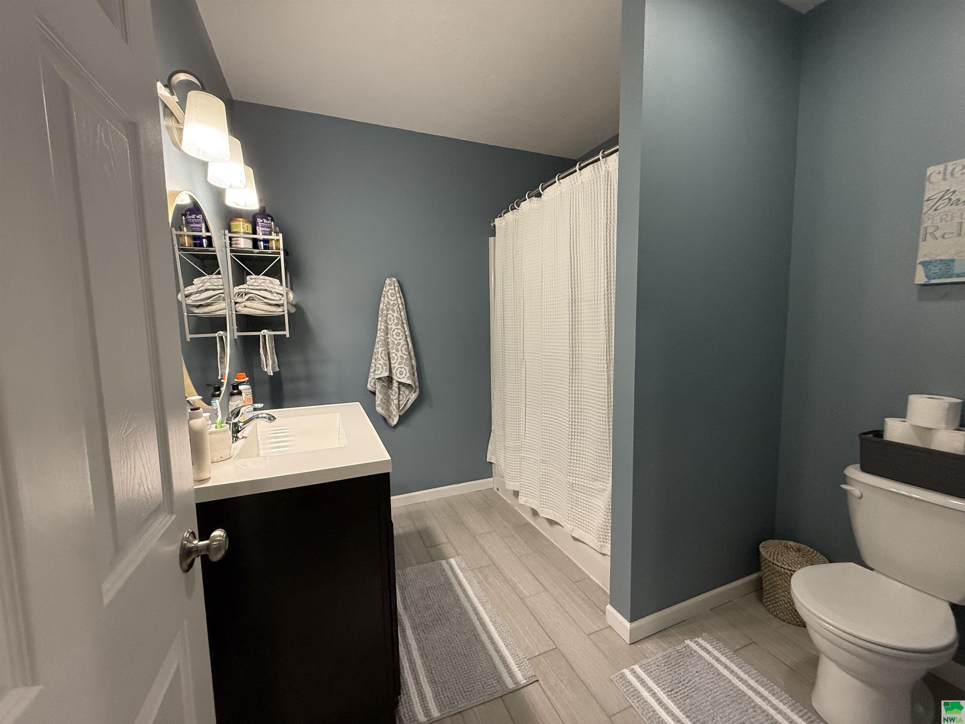 MLS #829572