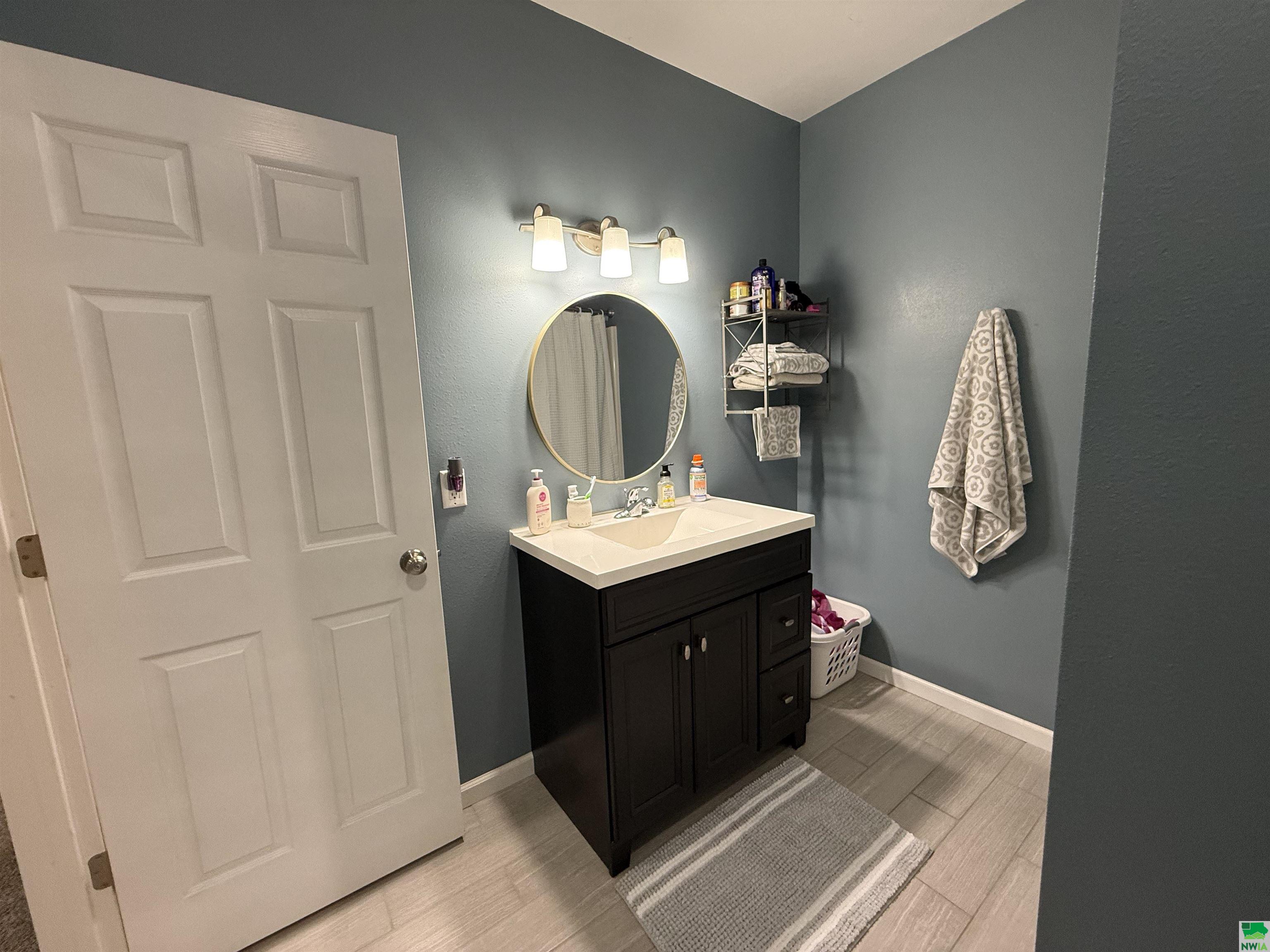 MLS #829572