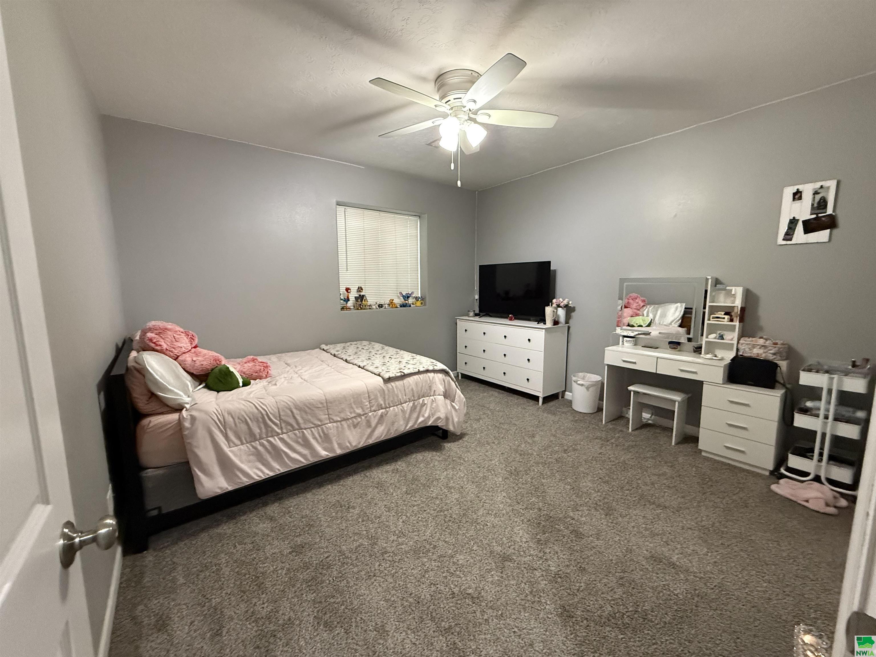 MLS #829572