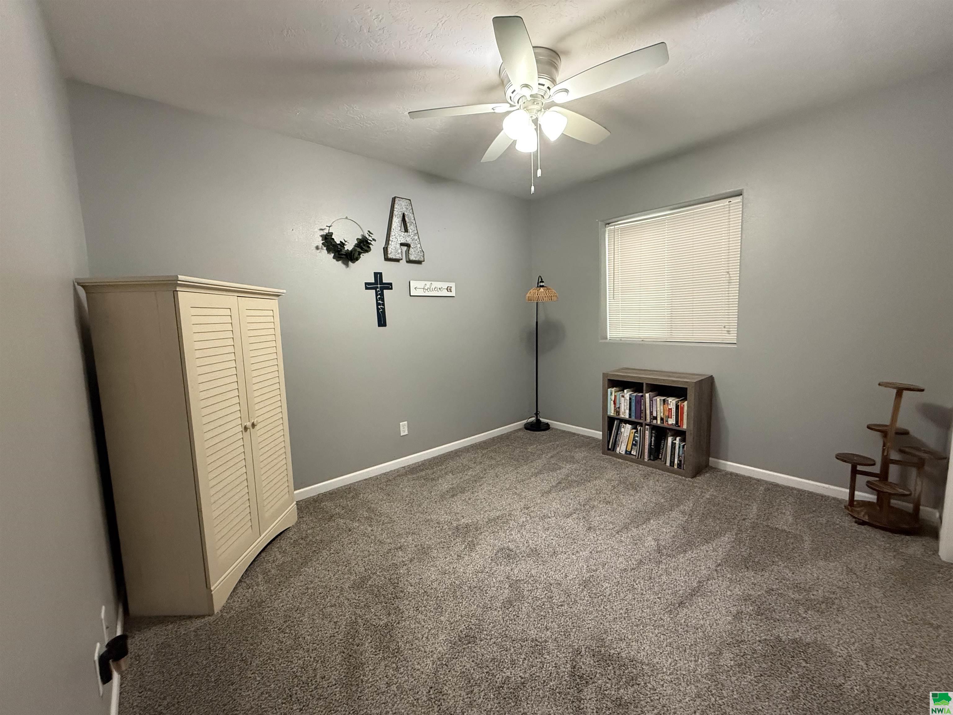 MLS #829572