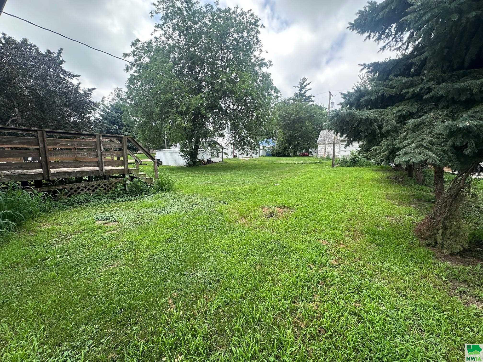 MLS #829573