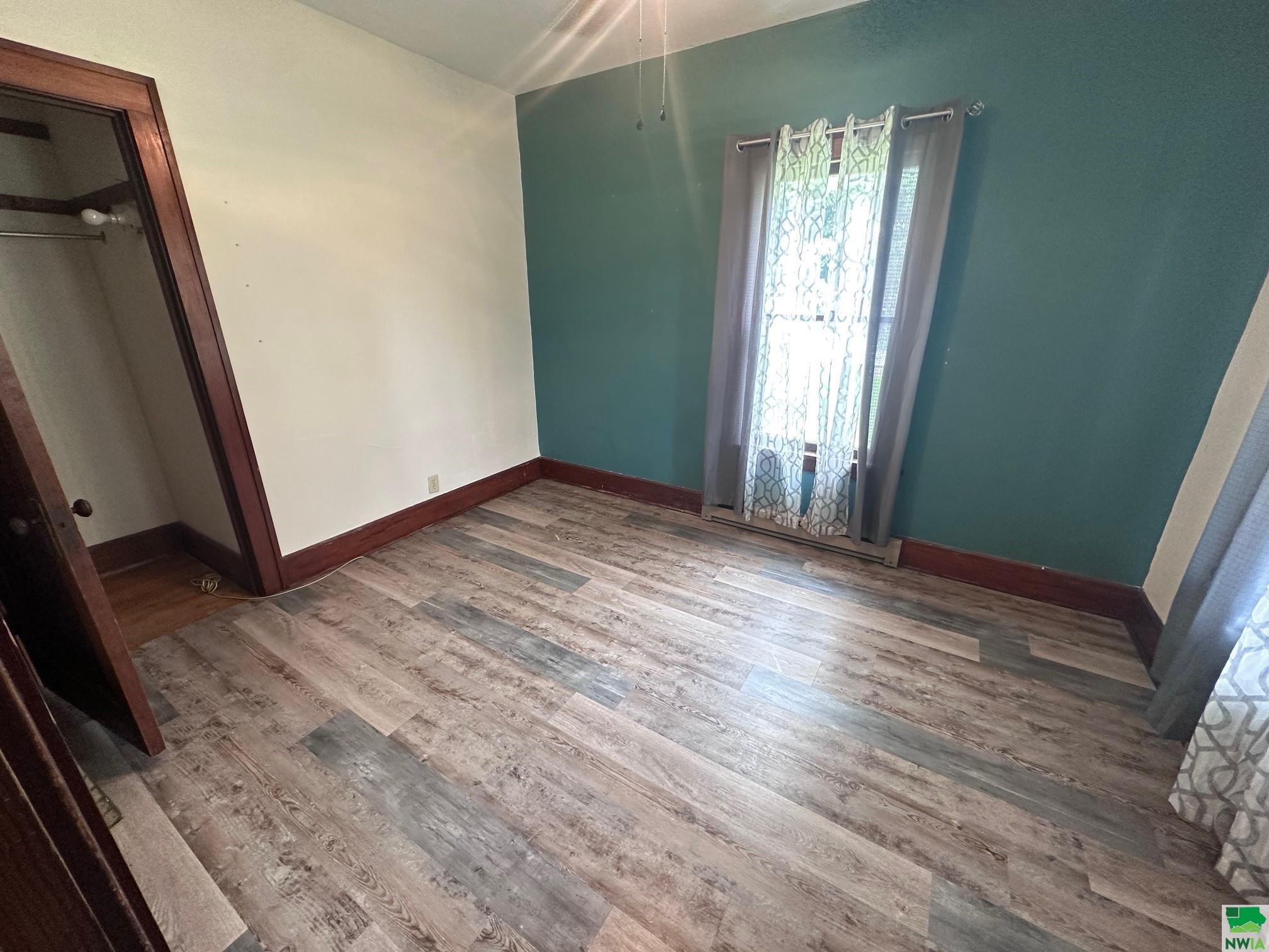 MLS #829573