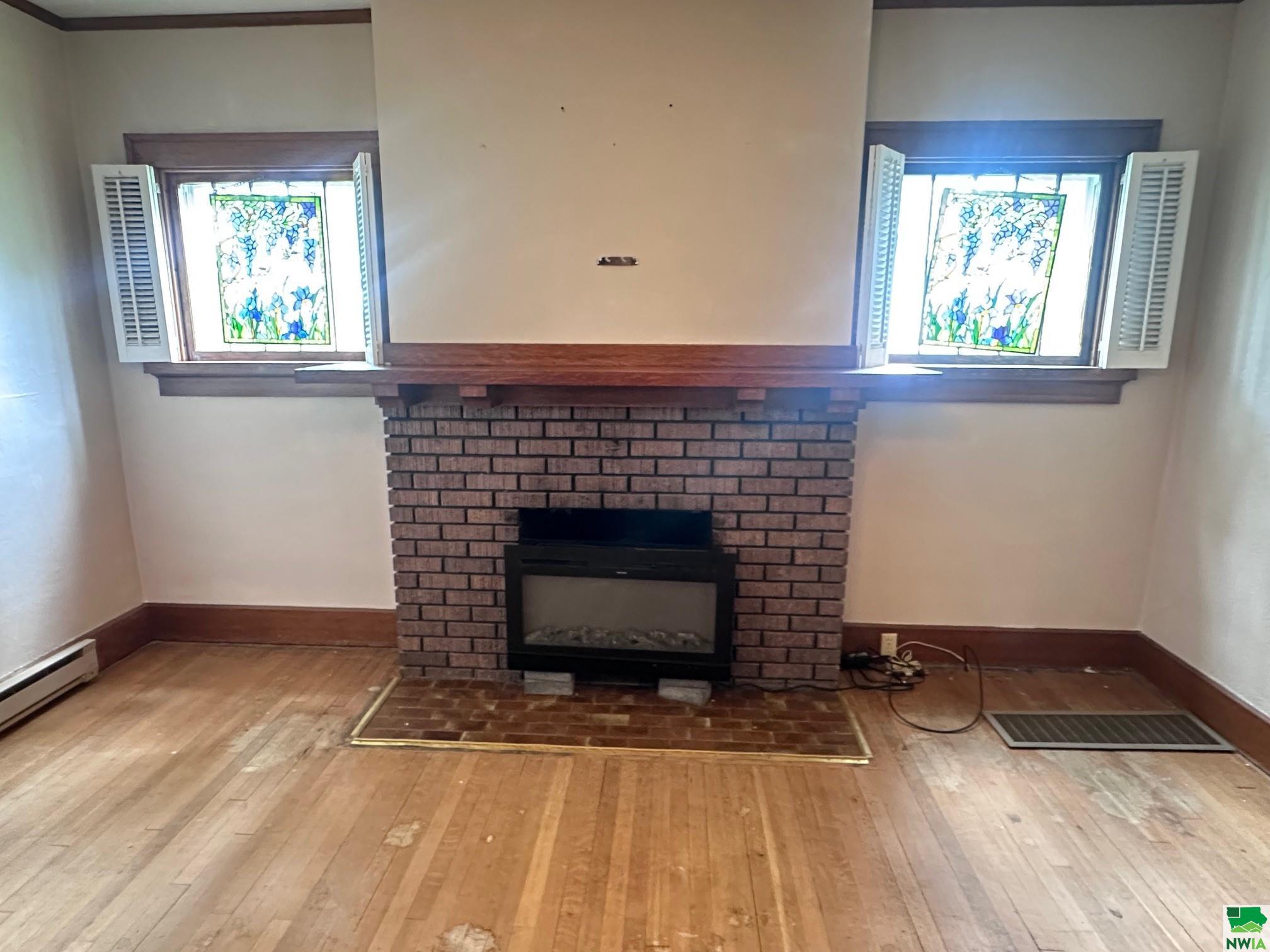 MLS #829573