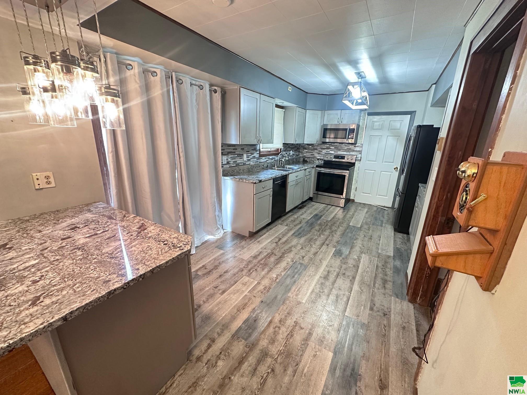 MLS #829573