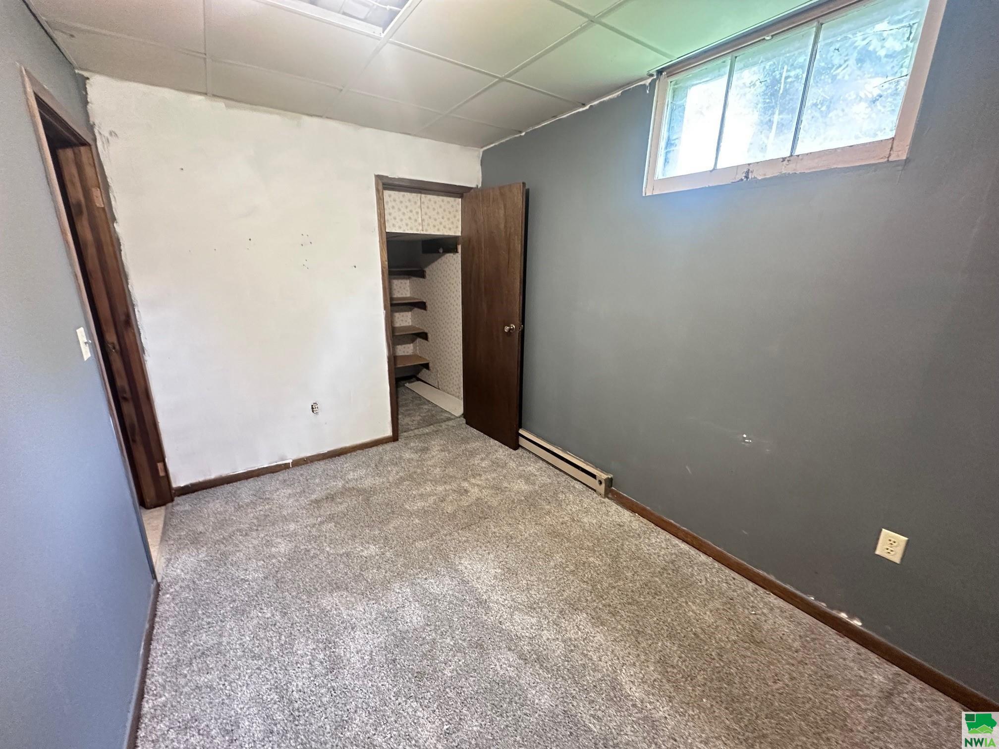 MLS #829573