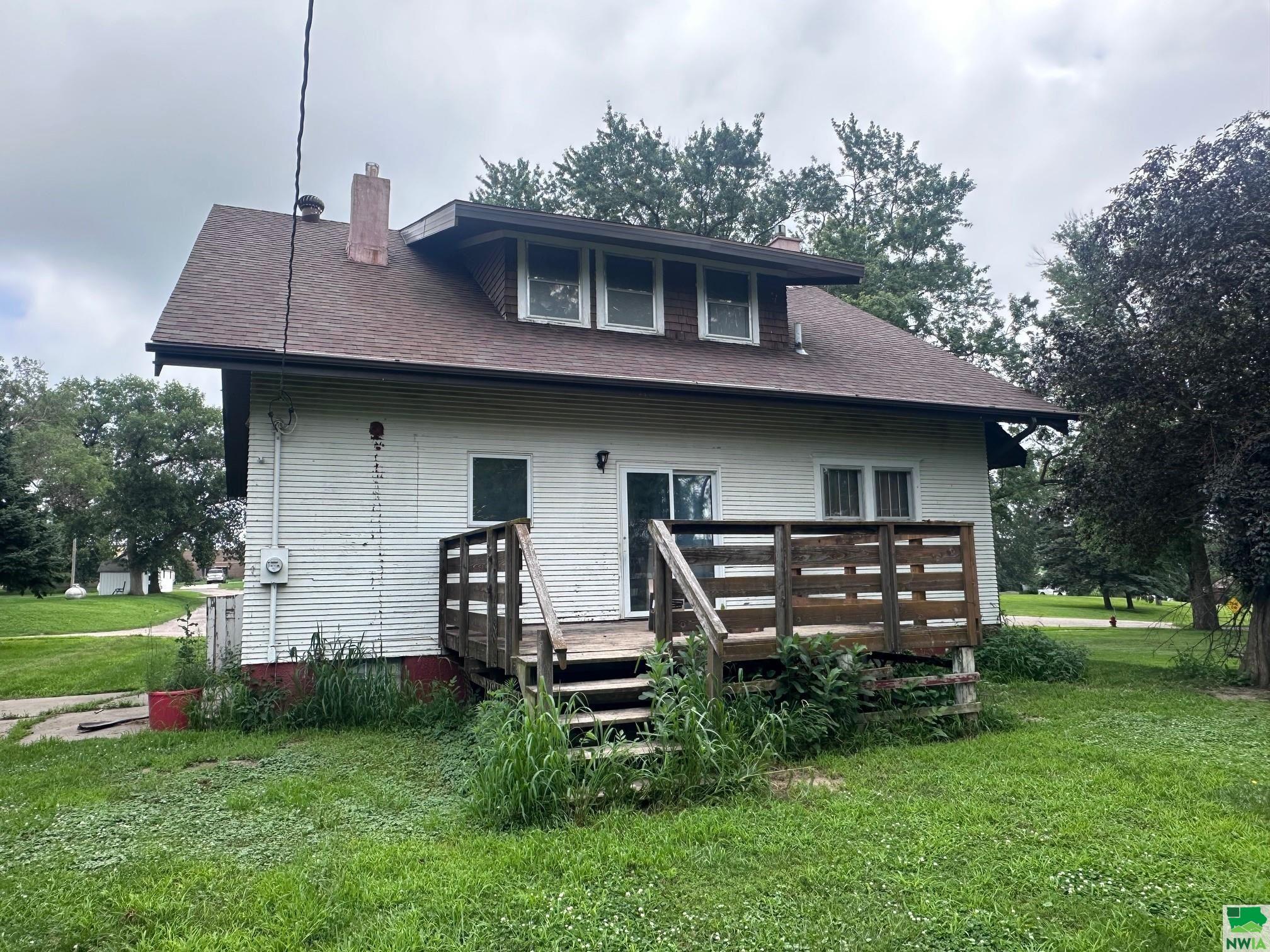 MLS #829573