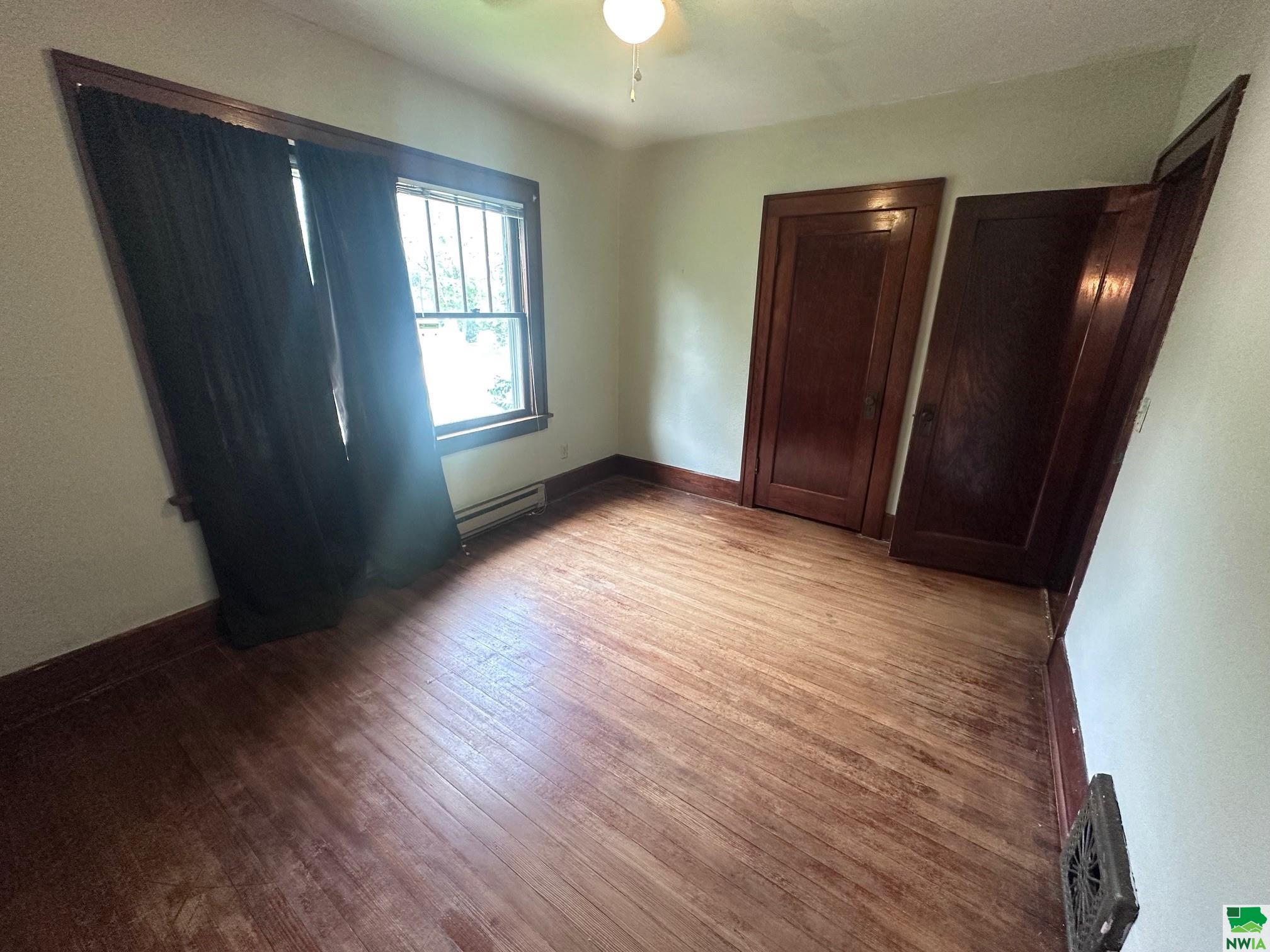 MLS #829573