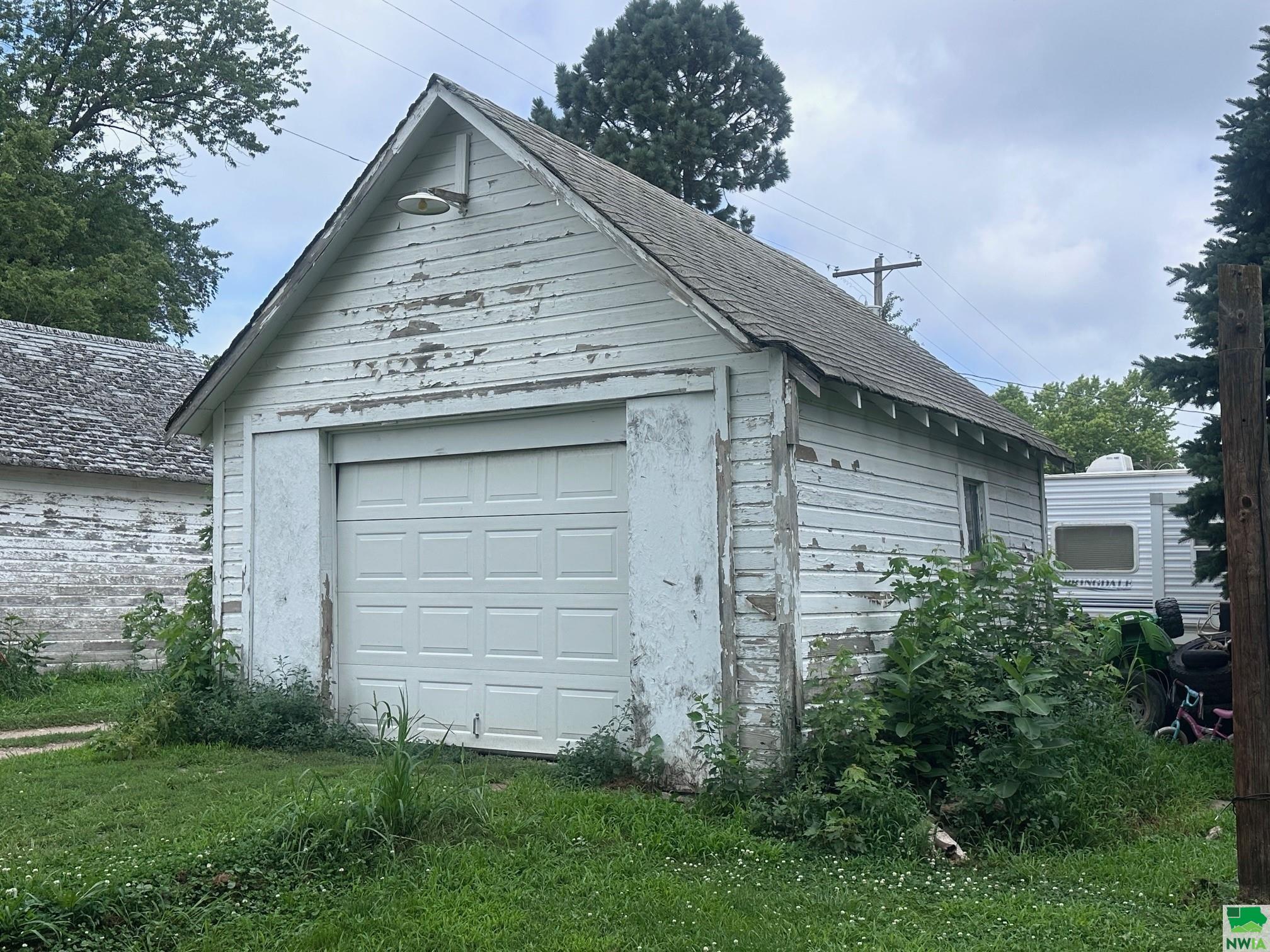 MLS #829573