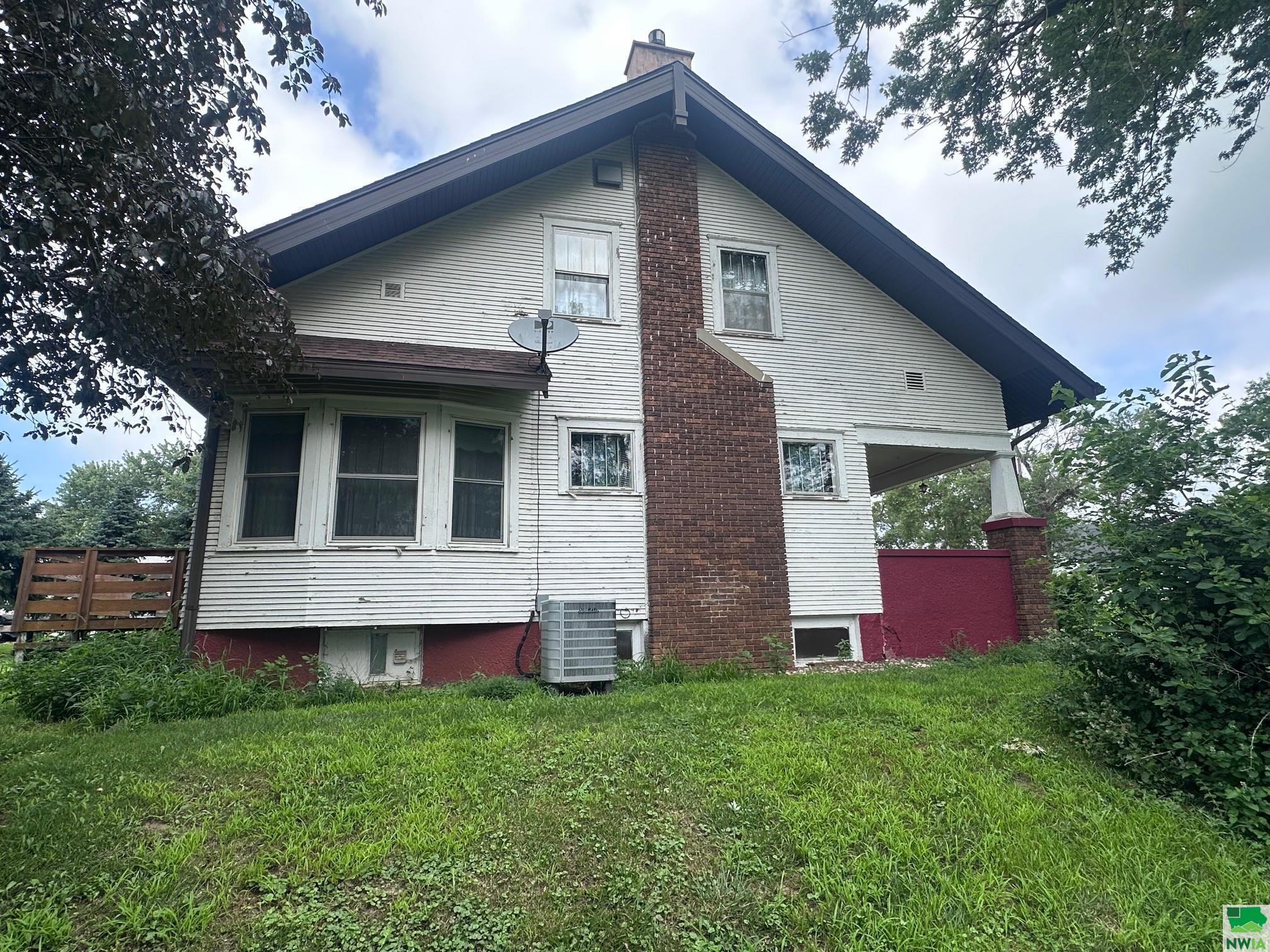 MLS #829573