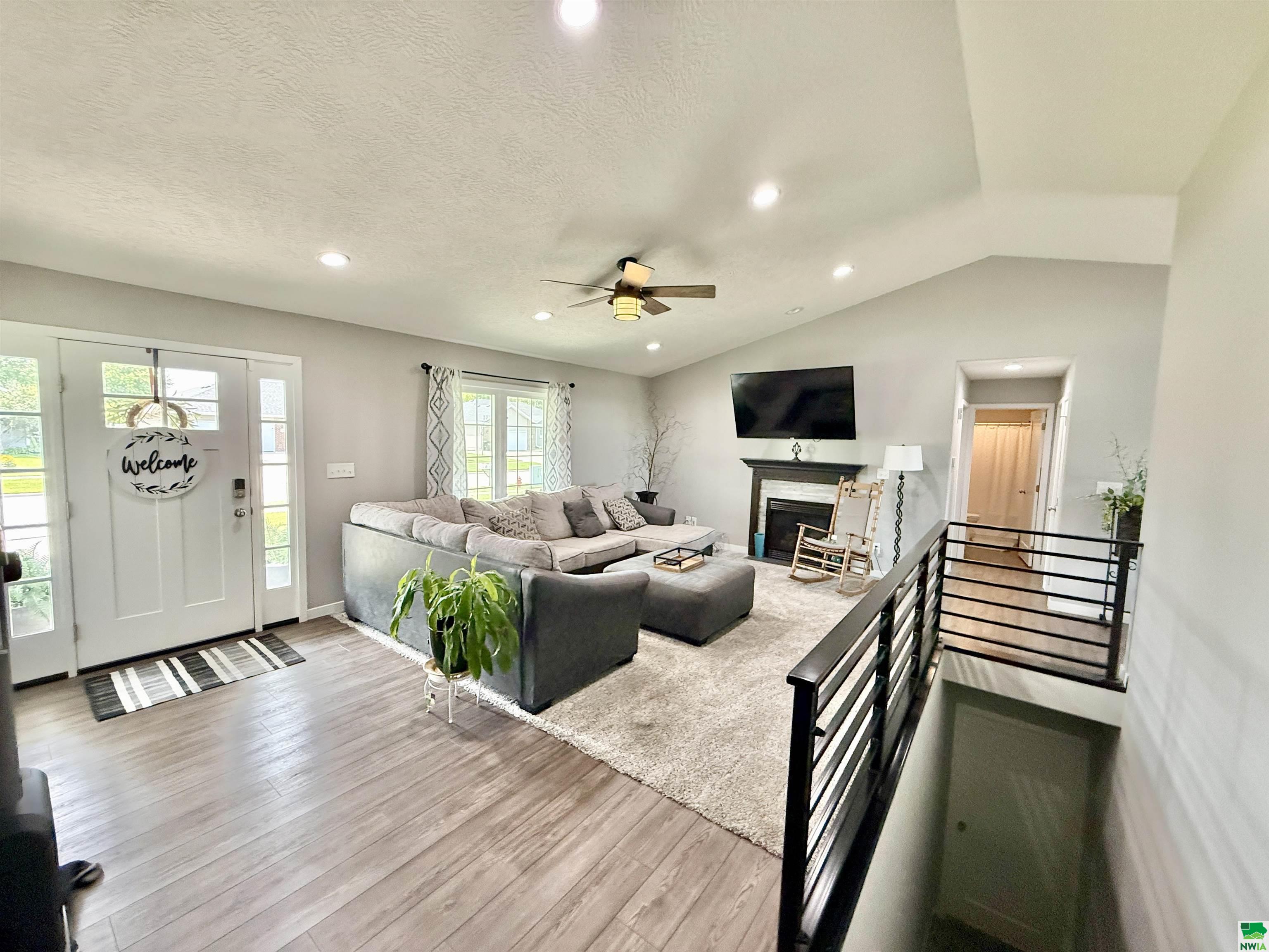 MLS #829574