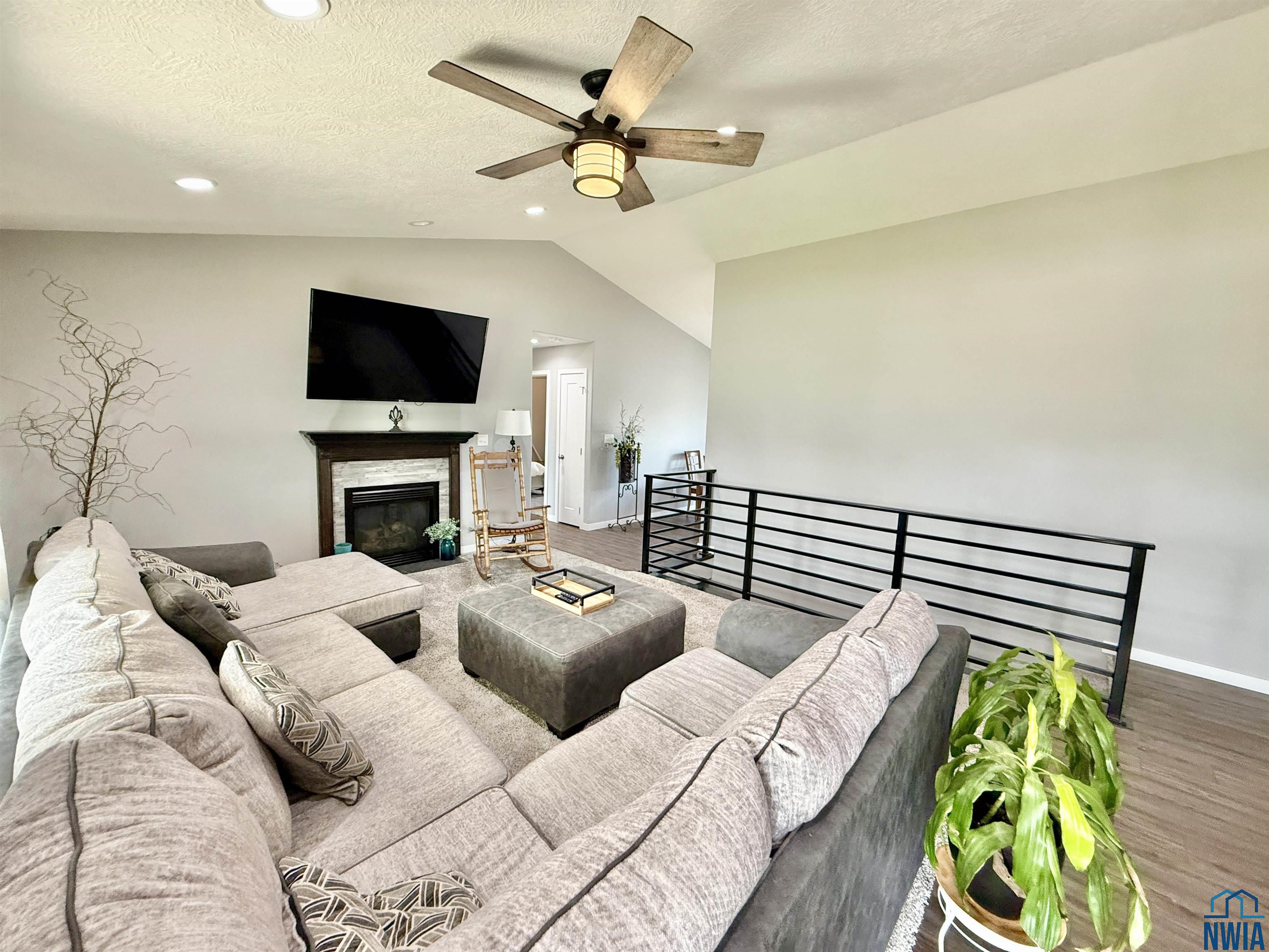 MLS #829574