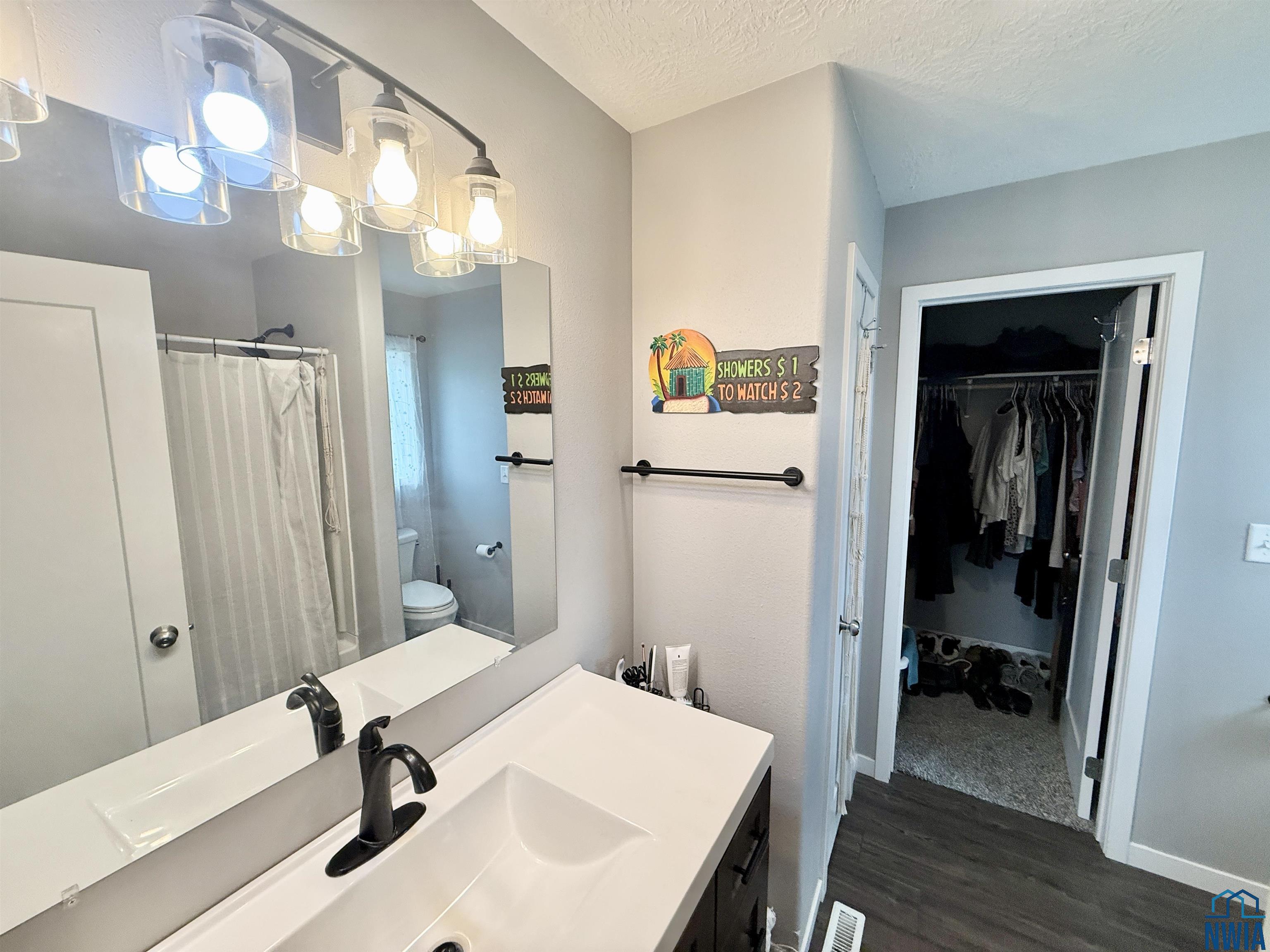 MLS #829574