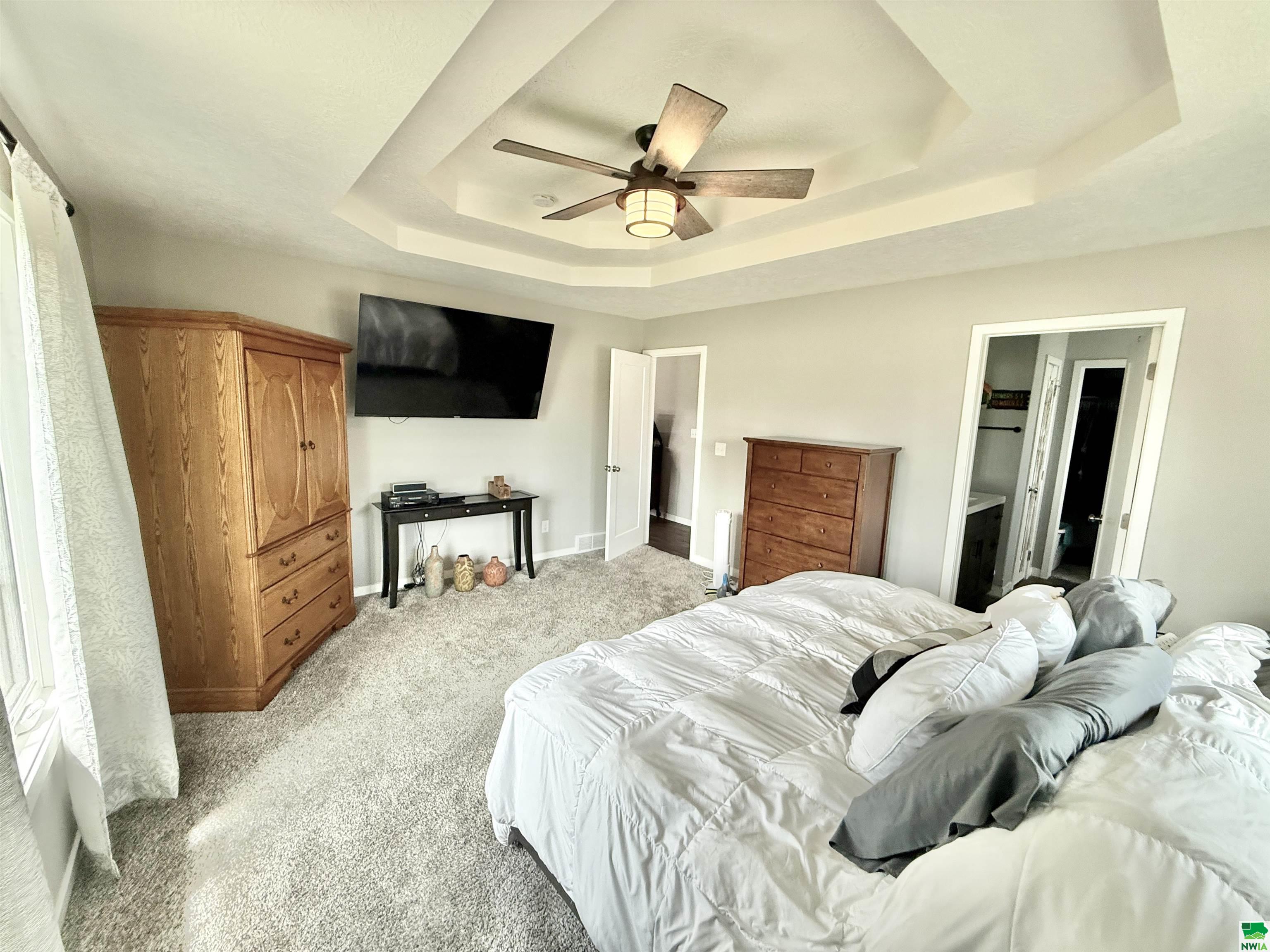MLS #829574