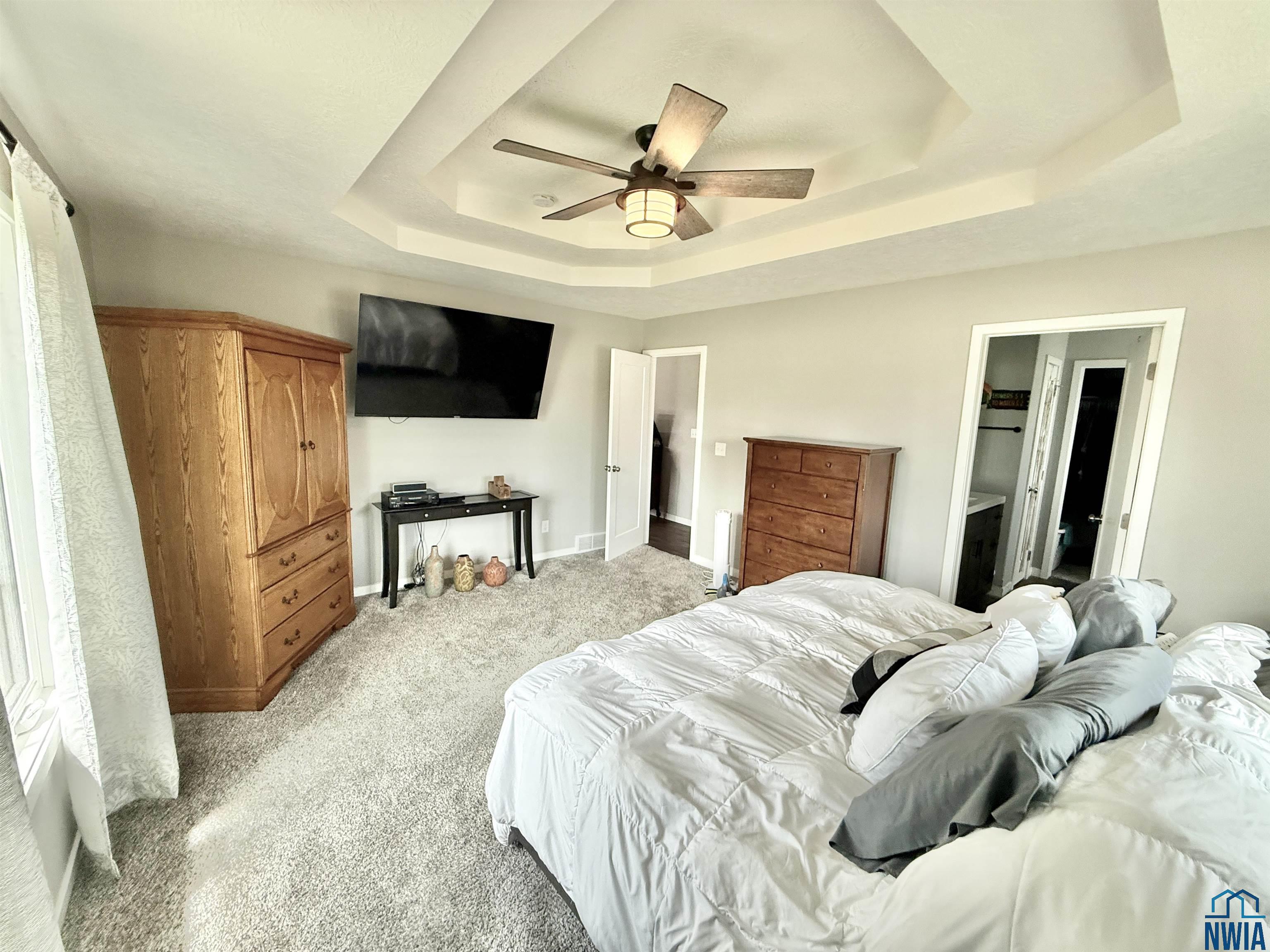 MLS #829574