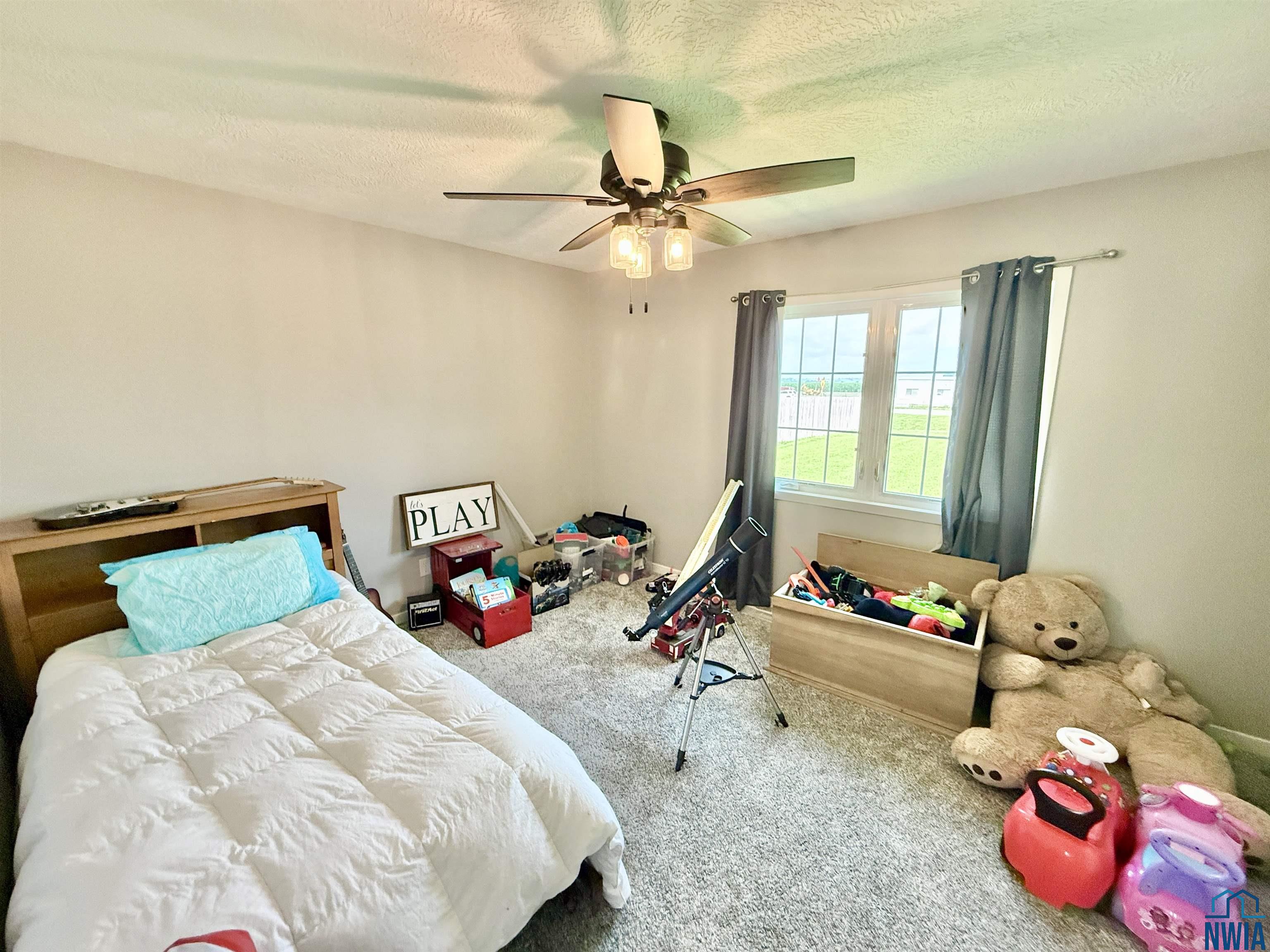 MLS #829574