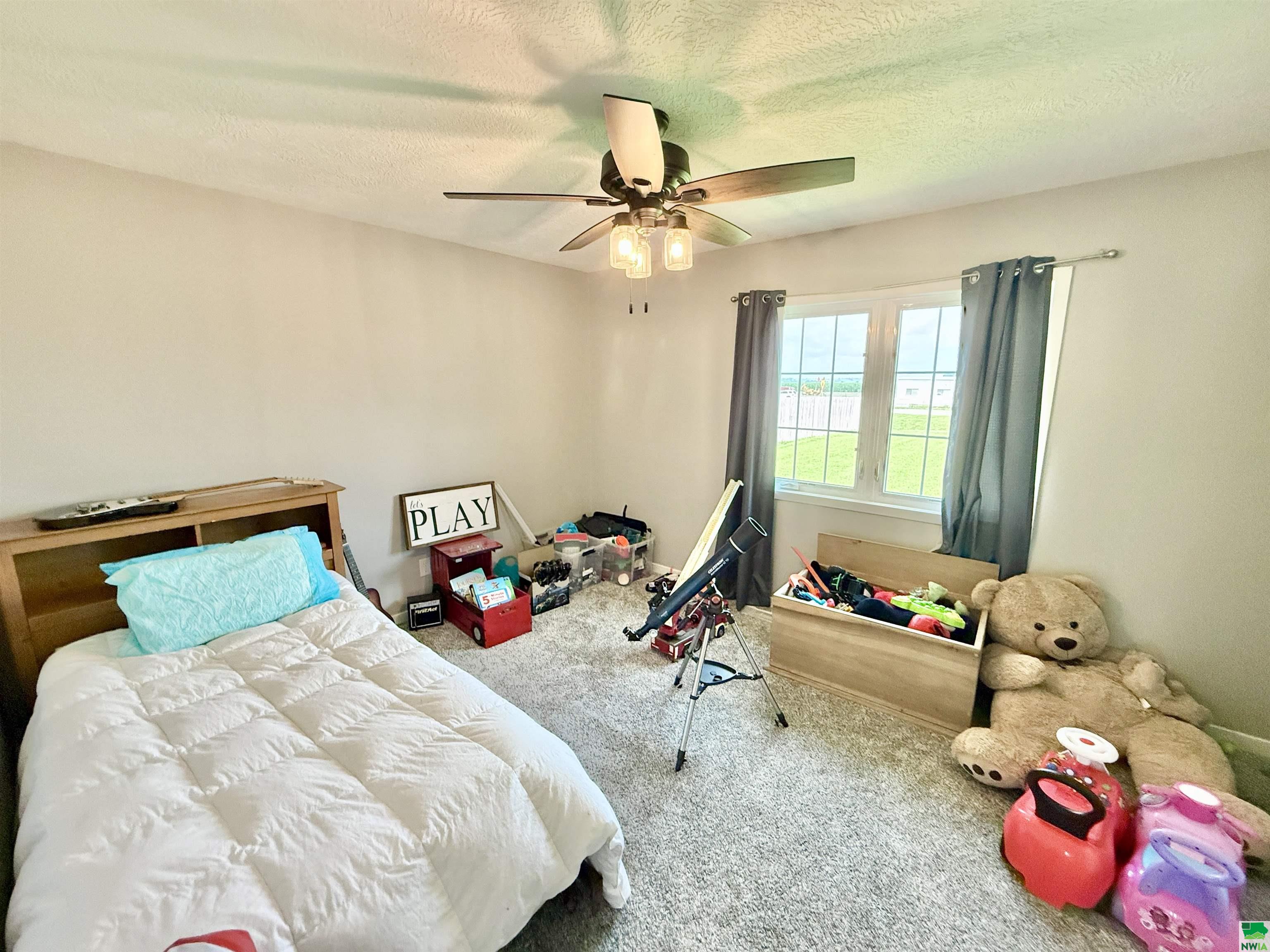 MLS #829574