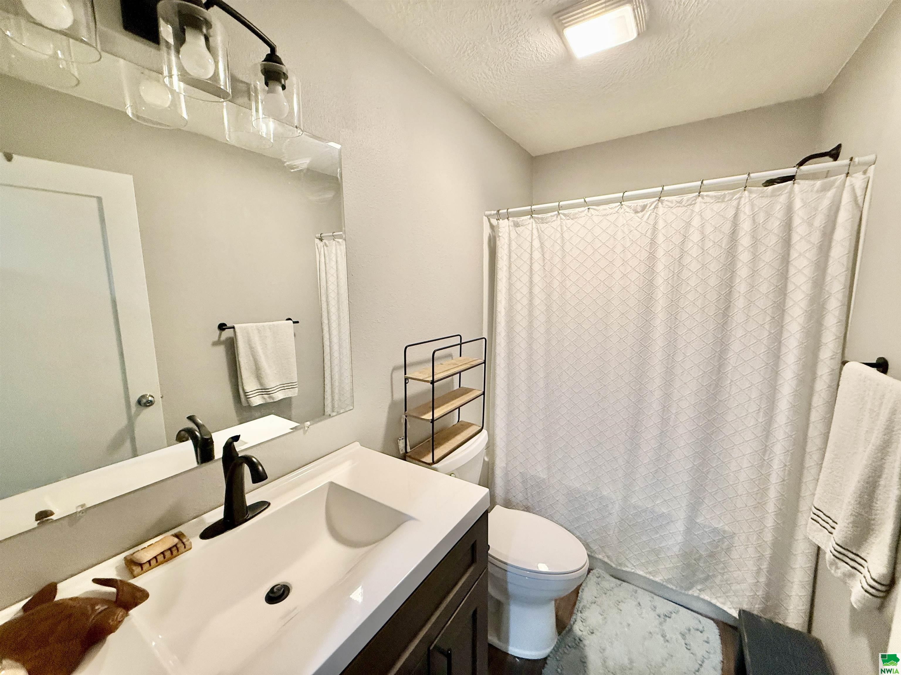 MLS #829574