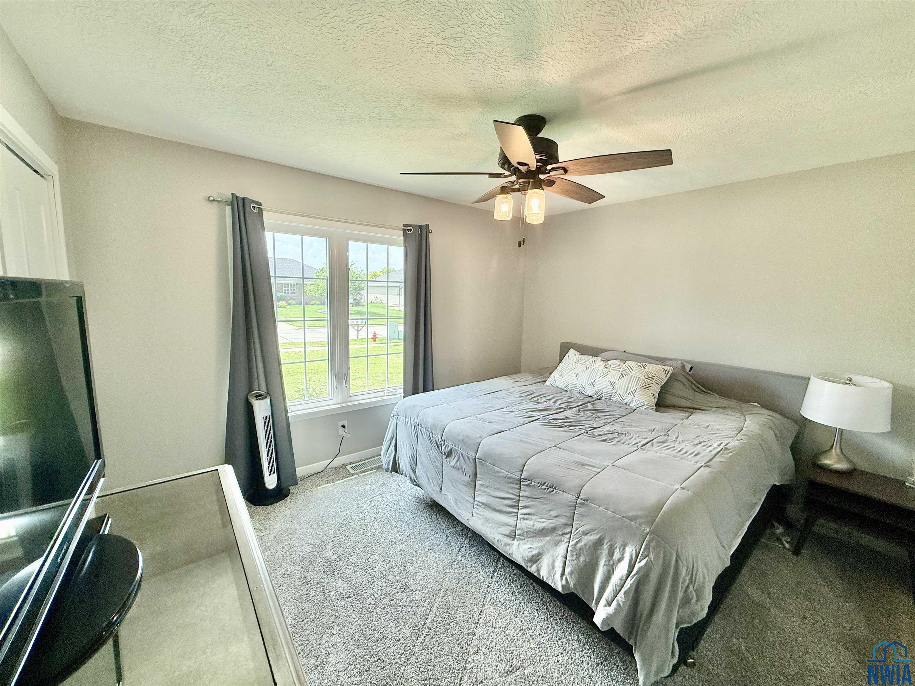 MLS #829574
