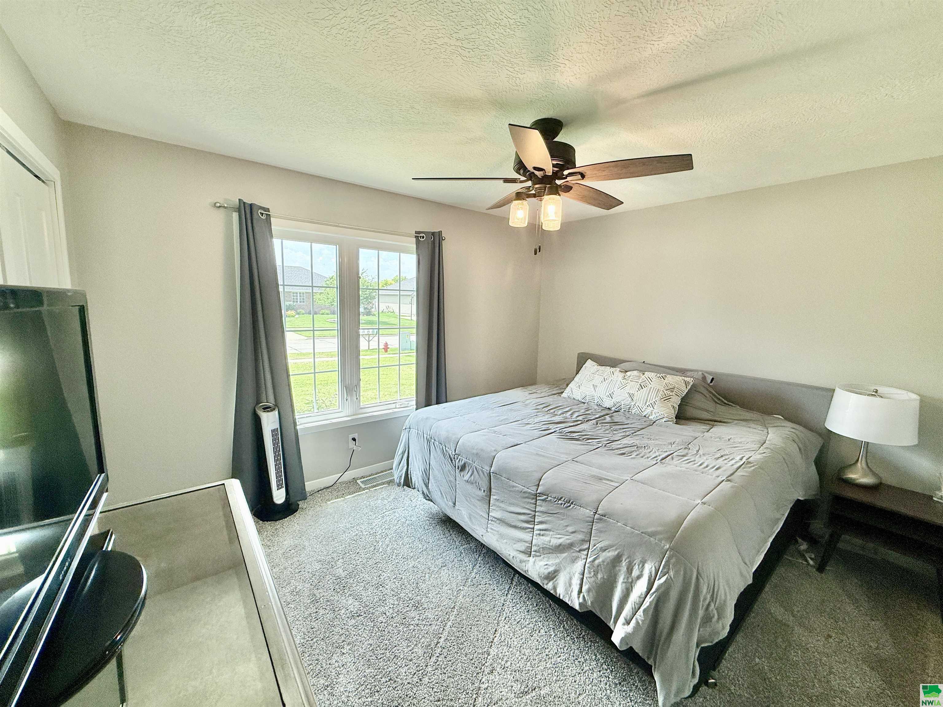 MLS #829574