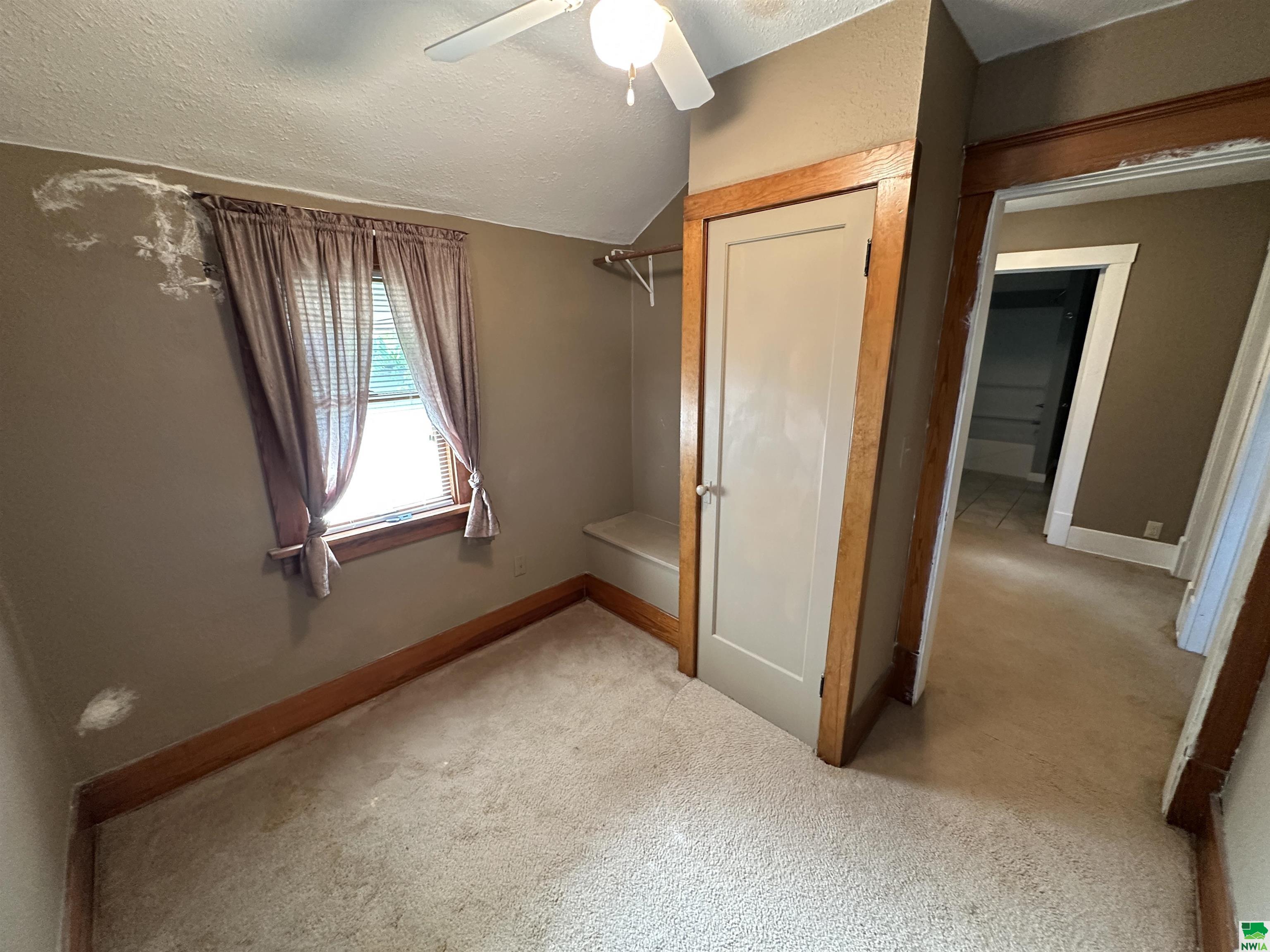 MLS #829575