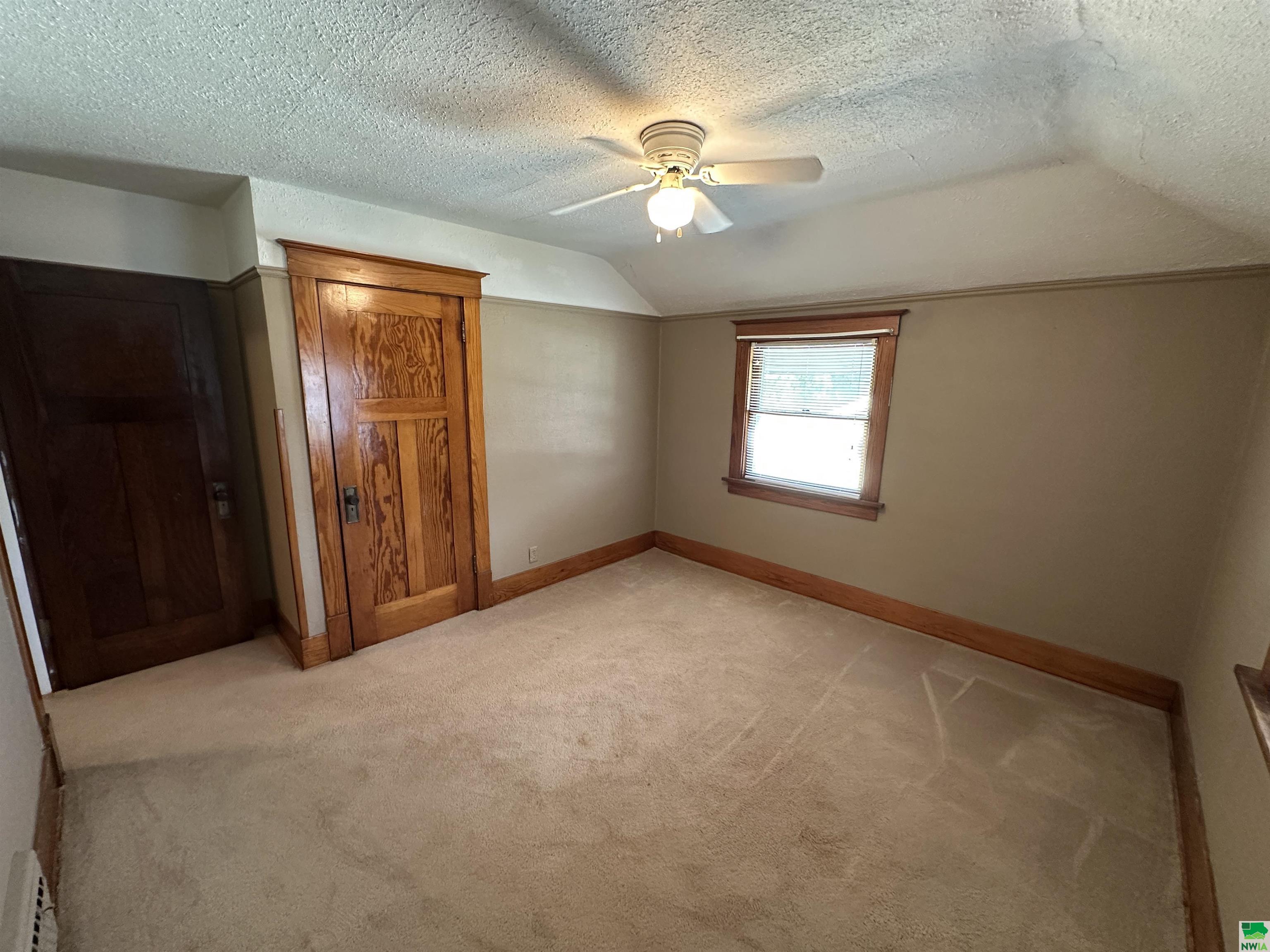 MLS #829575