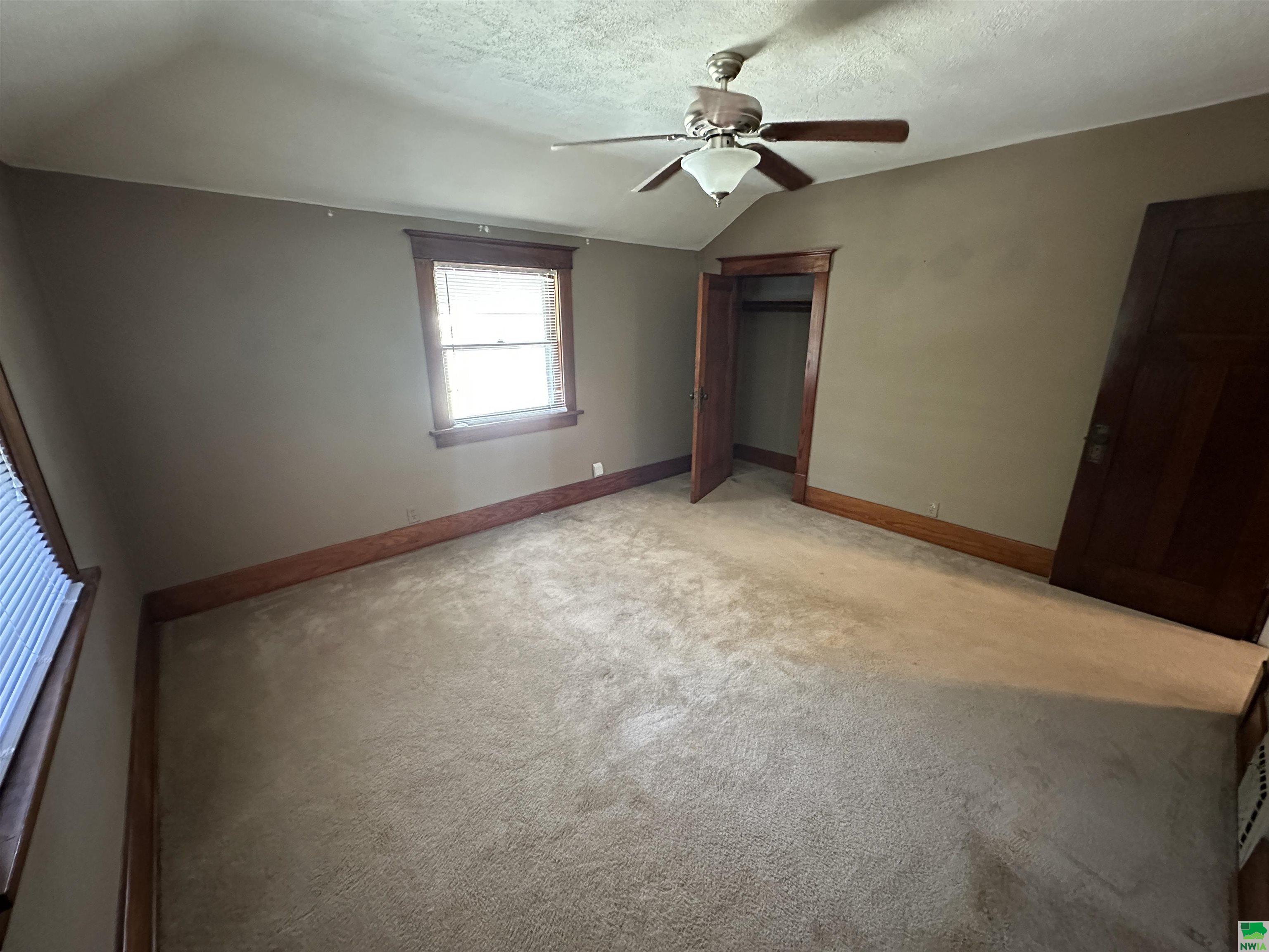 MLS #829575