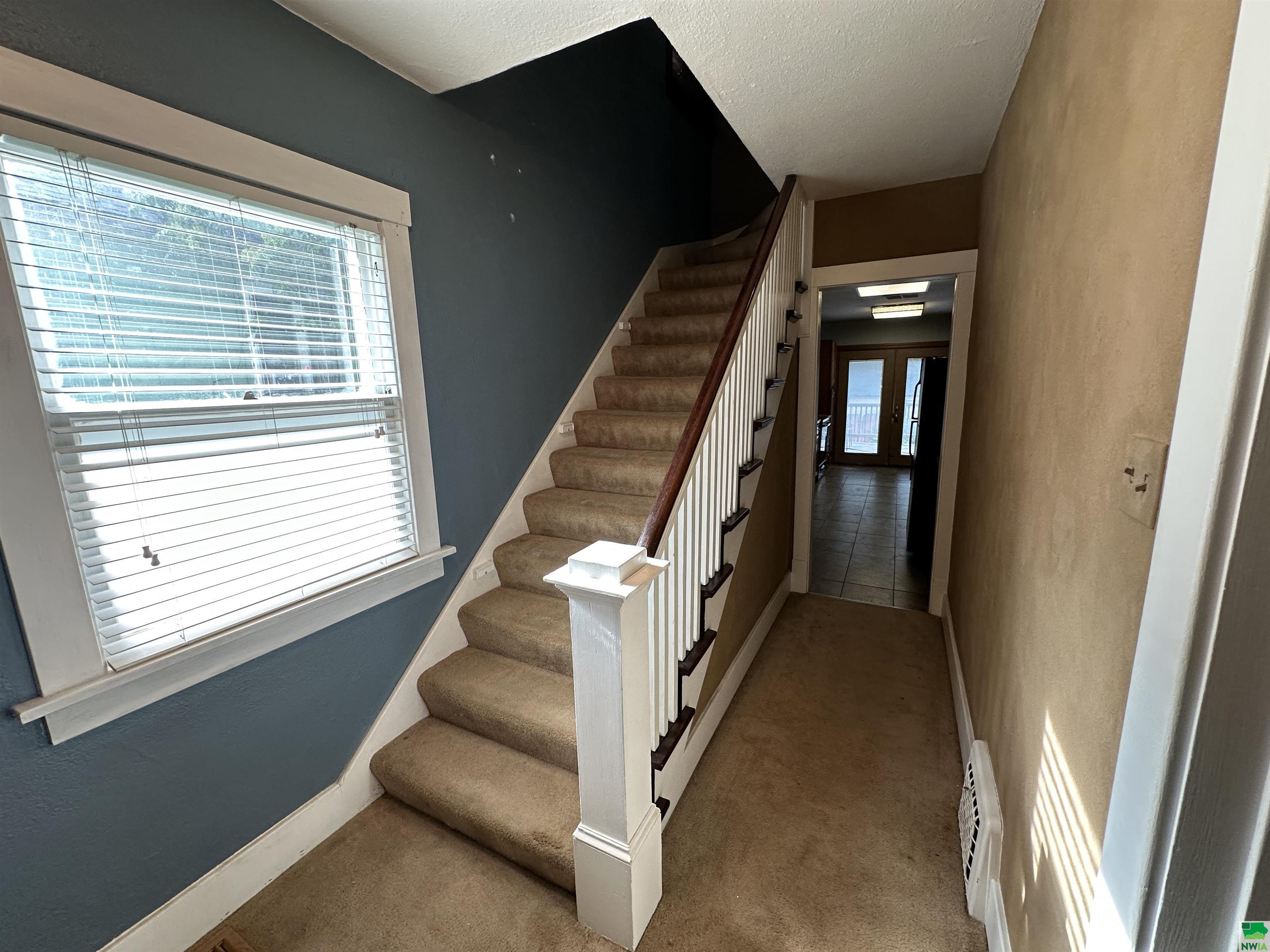 MLS #829575