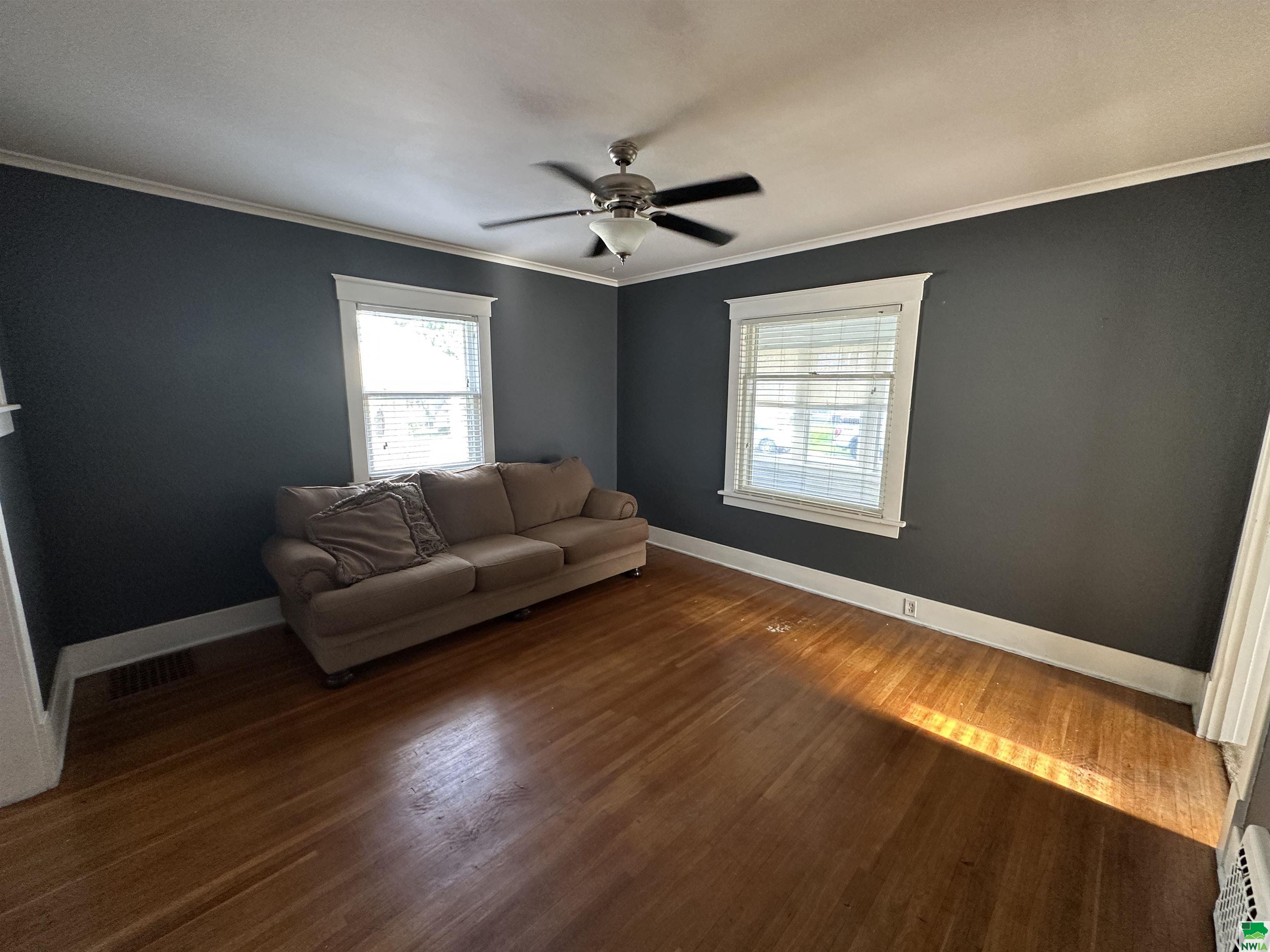 MLS #829575