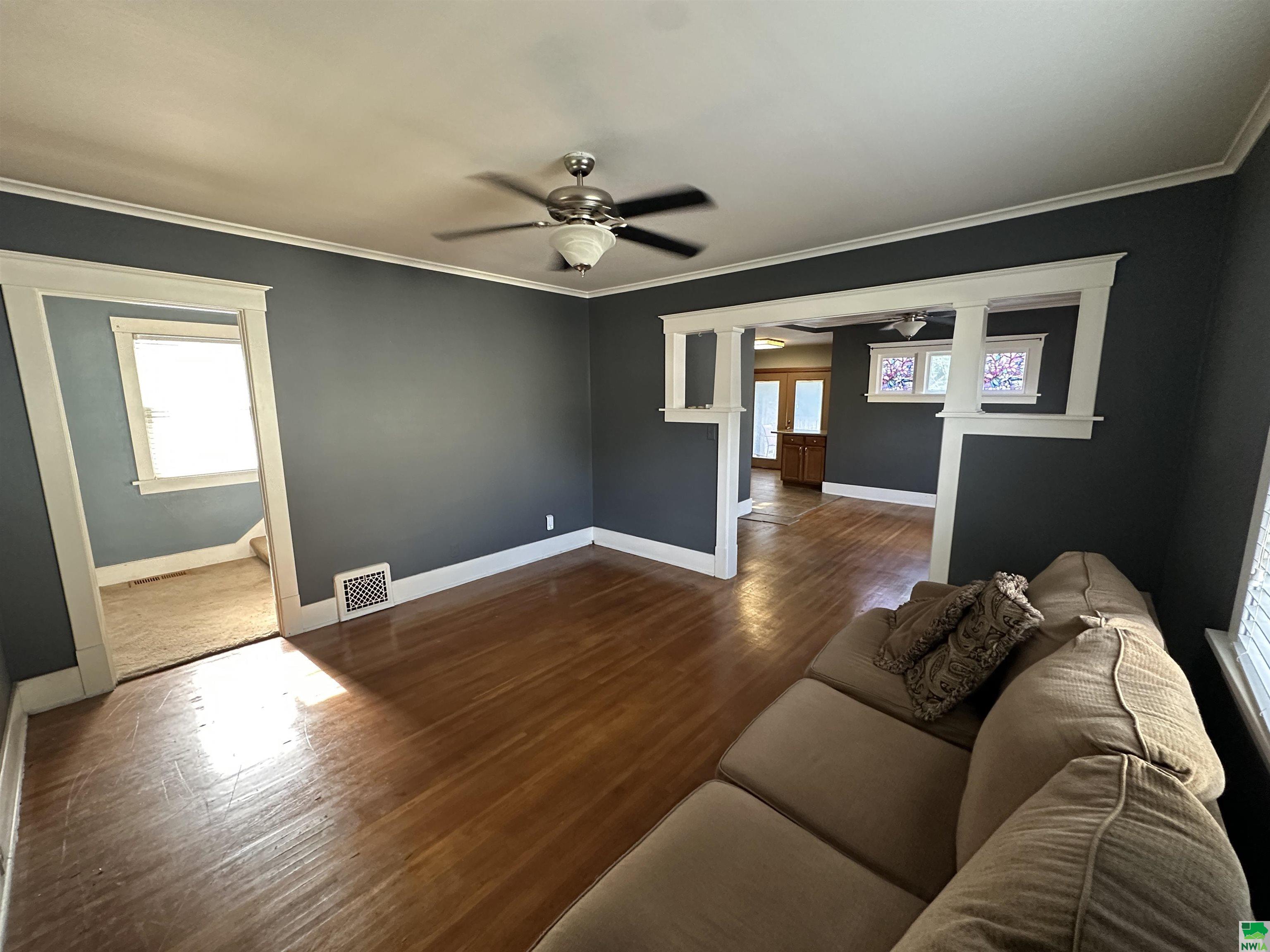 MLS #829575