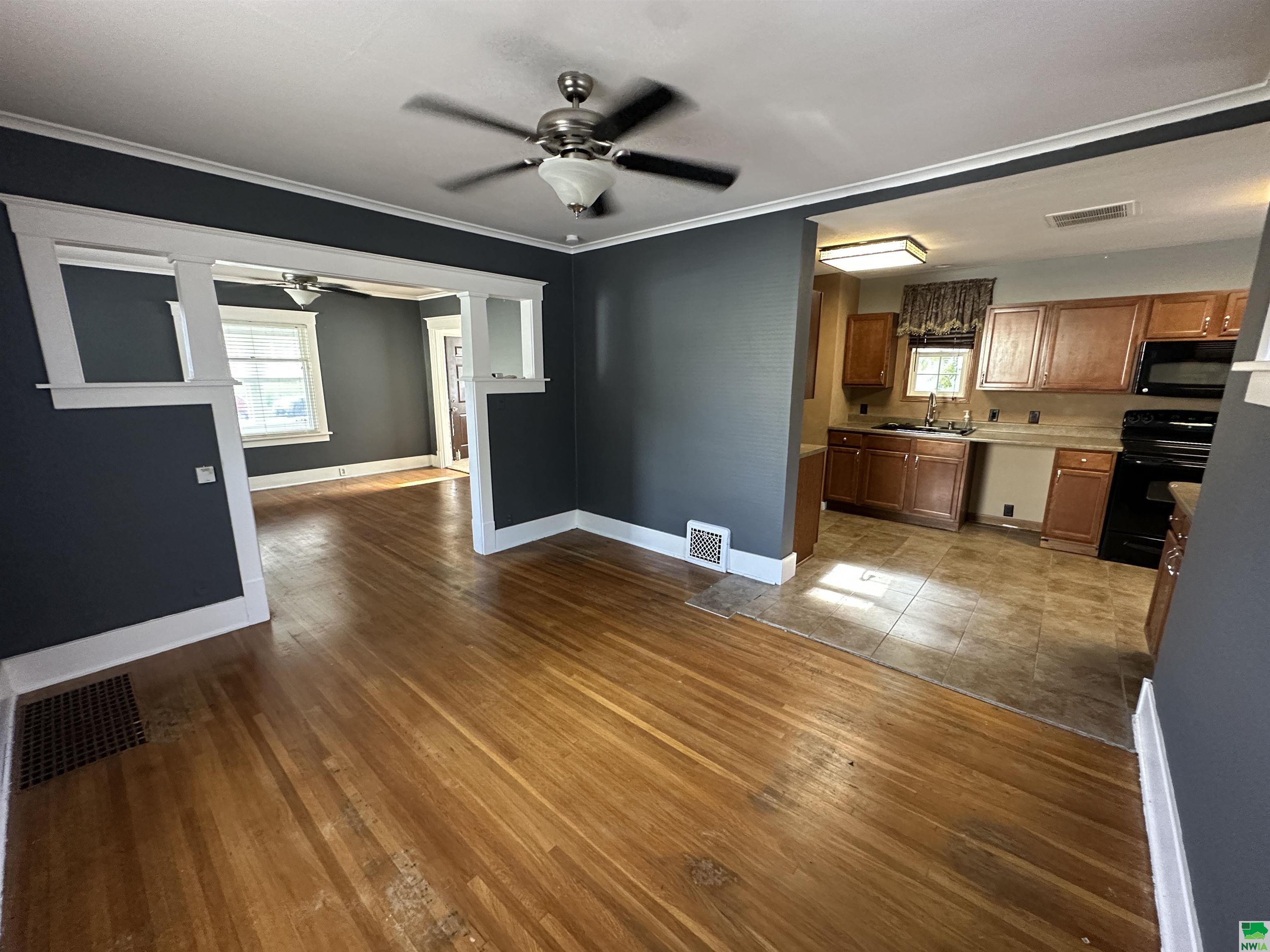 MLS #829575