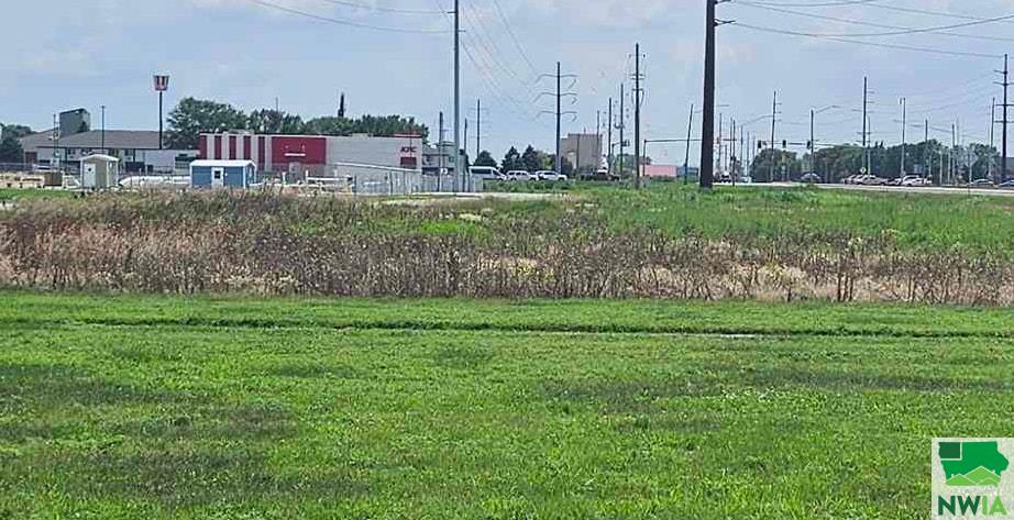 4059 Southgate Dr., Sioux City, IA 51106 