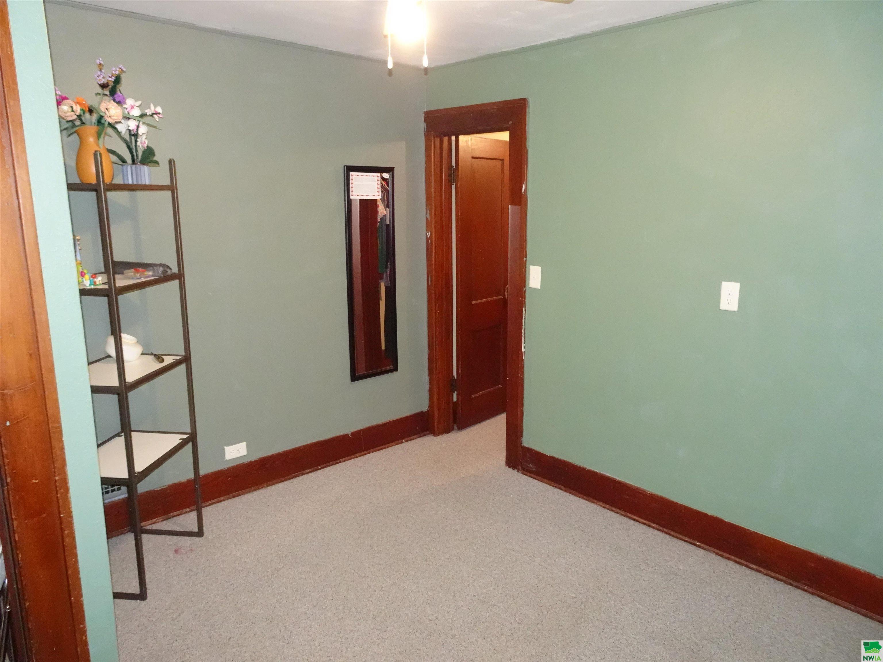 MLS #829580