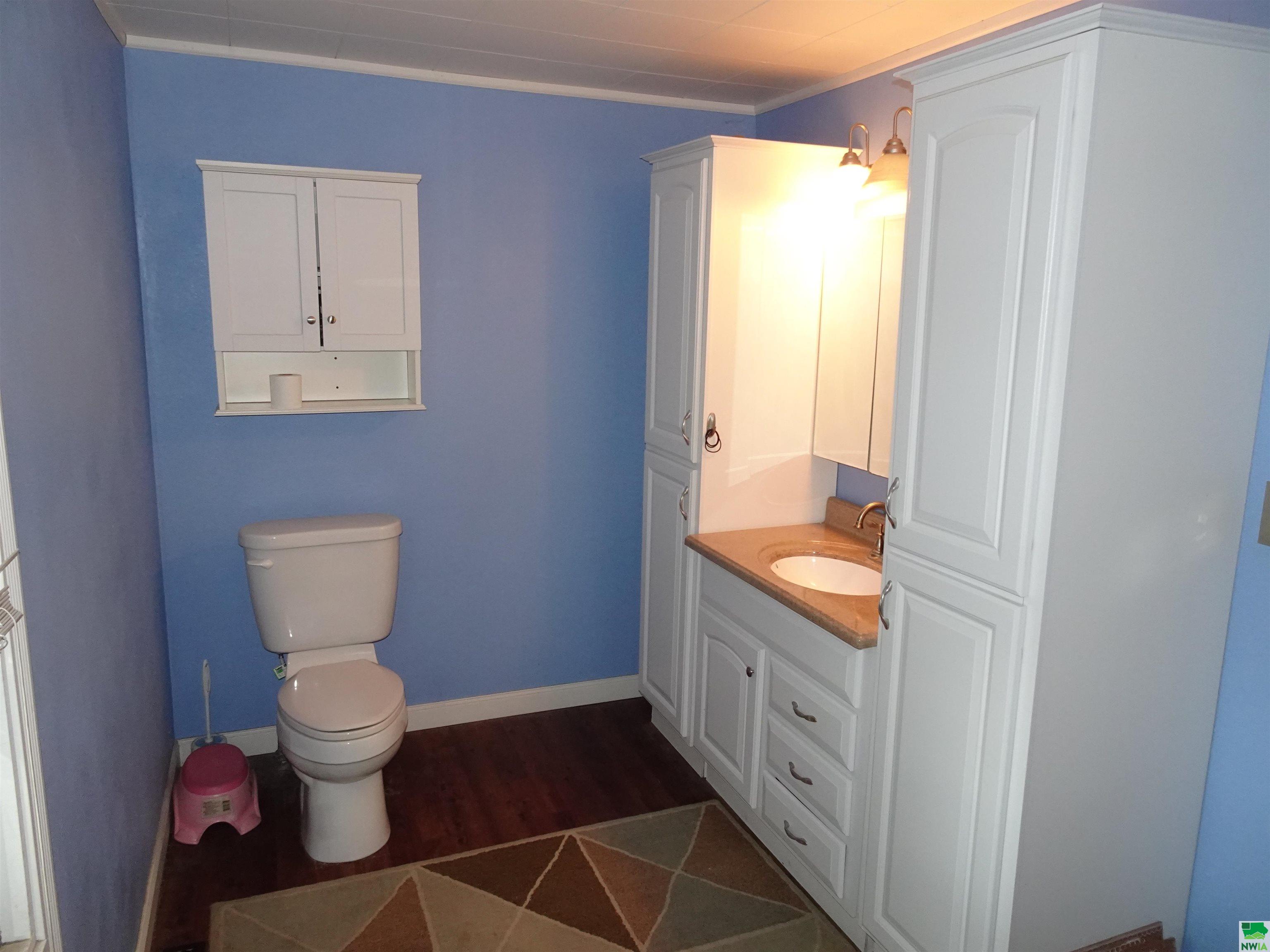 MLS #829580