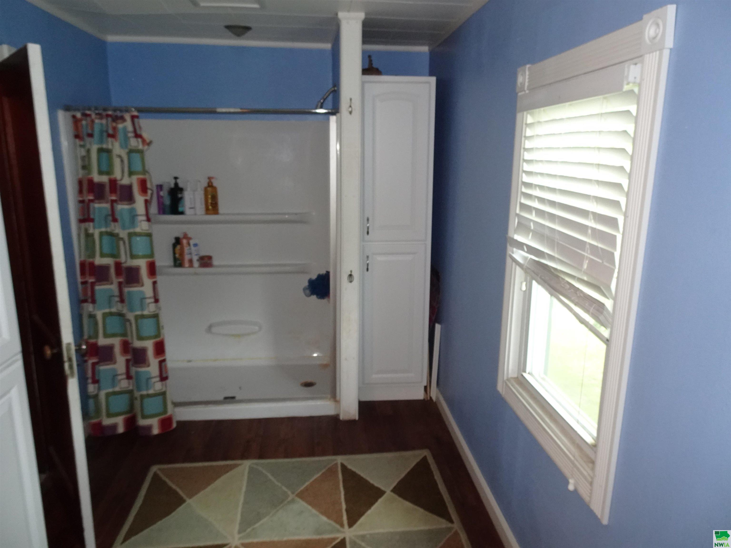 MLS #829580