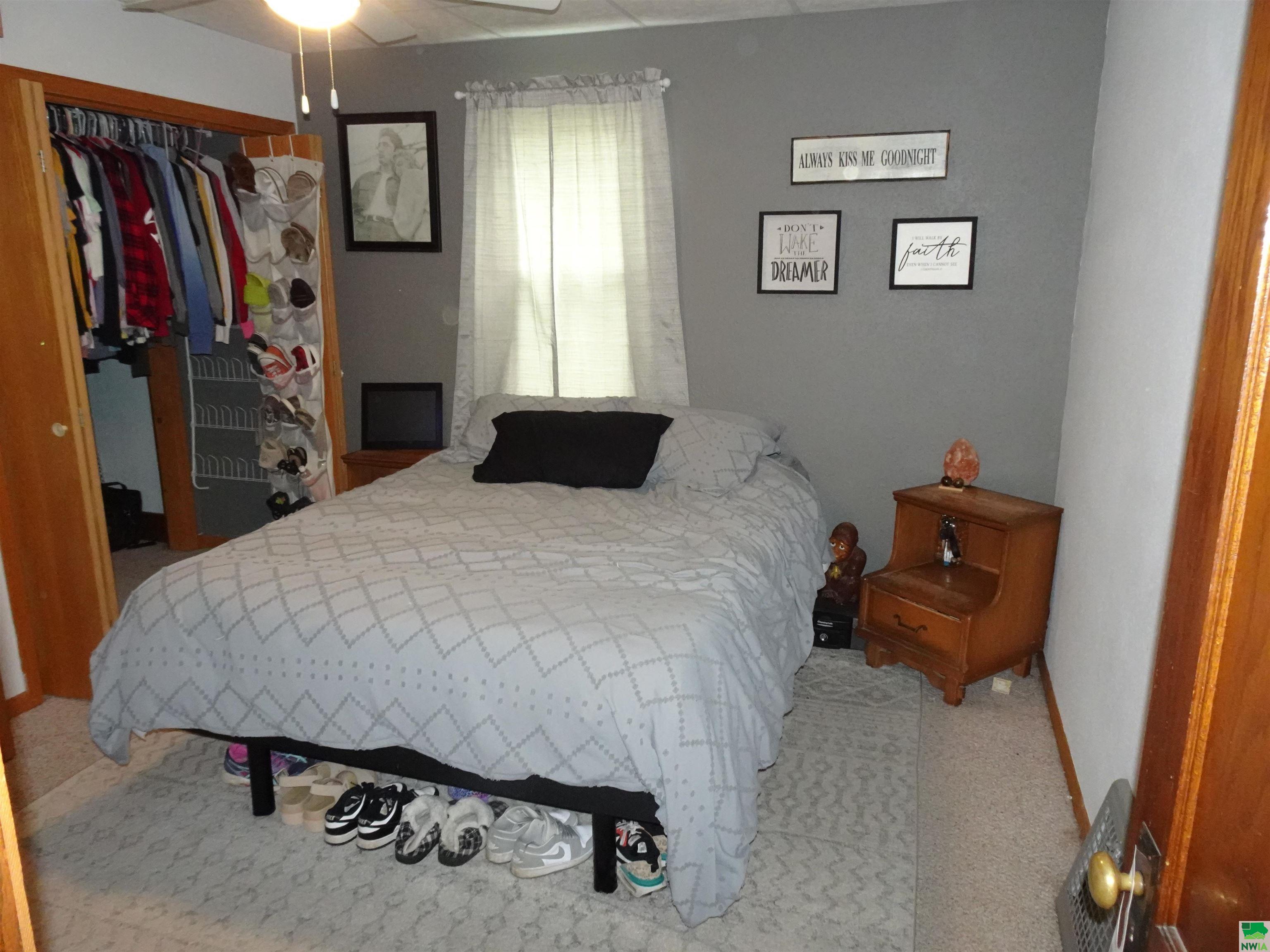 MLS #829580