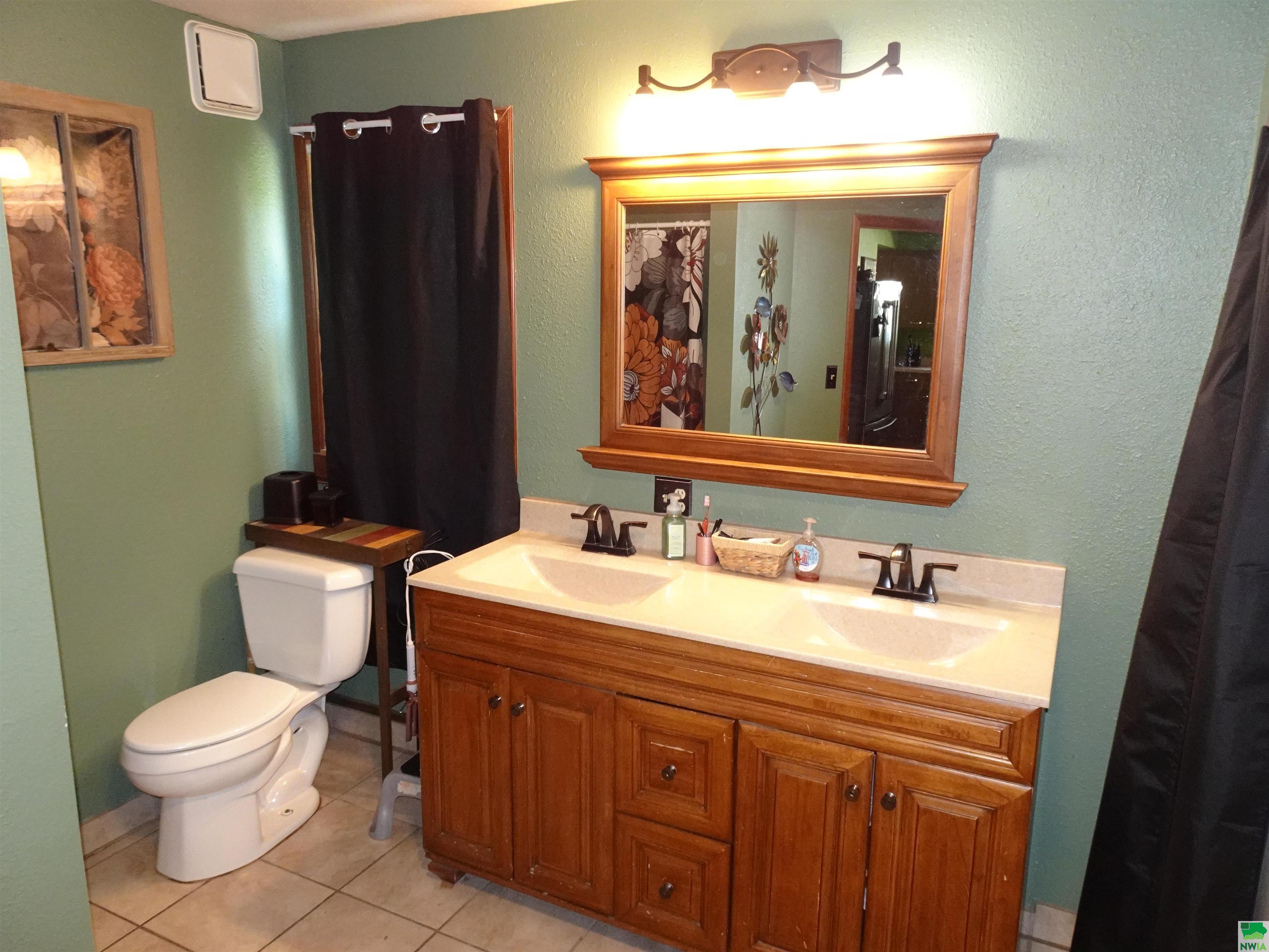 MLS #829580