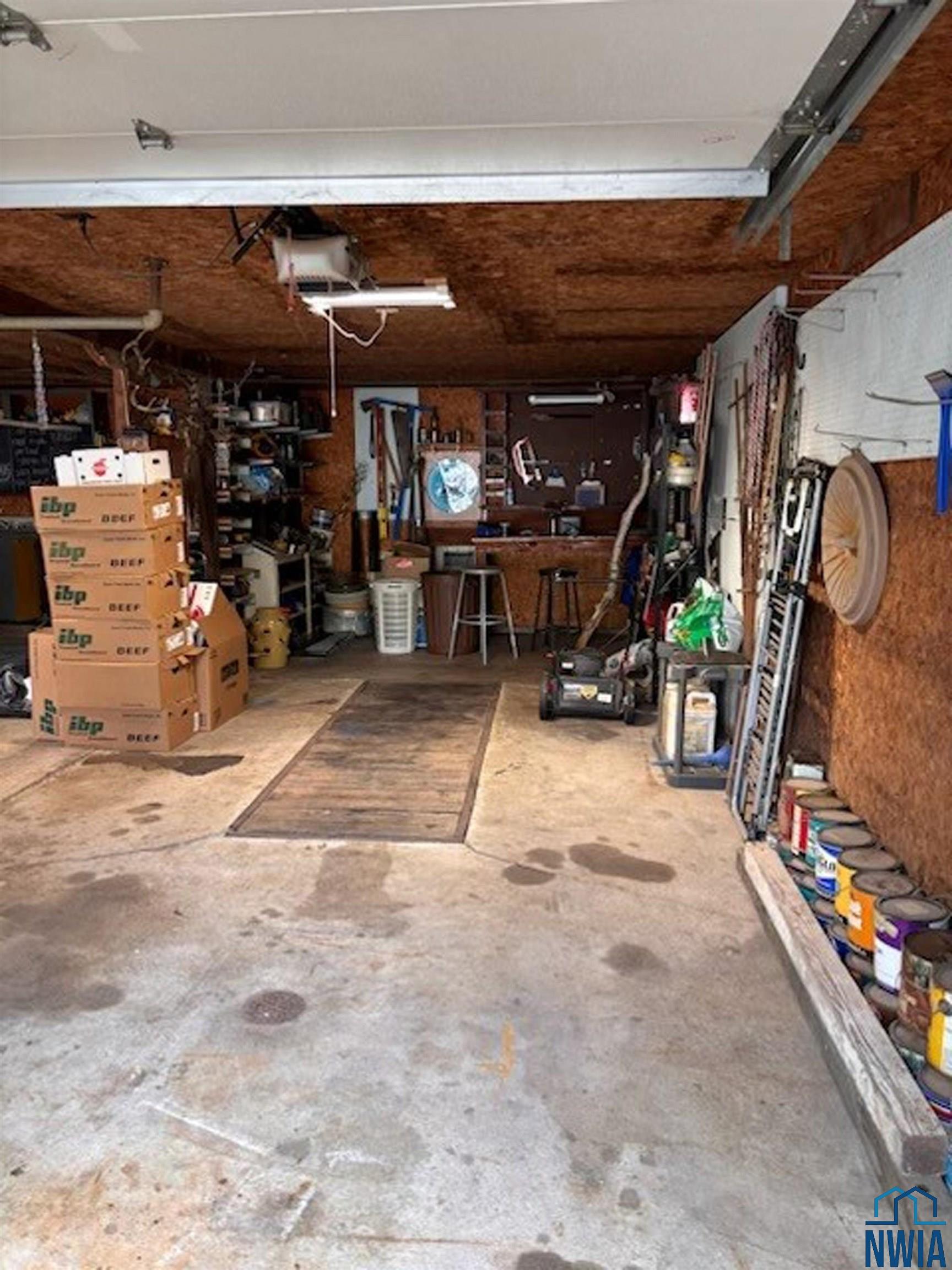 MLS #829580