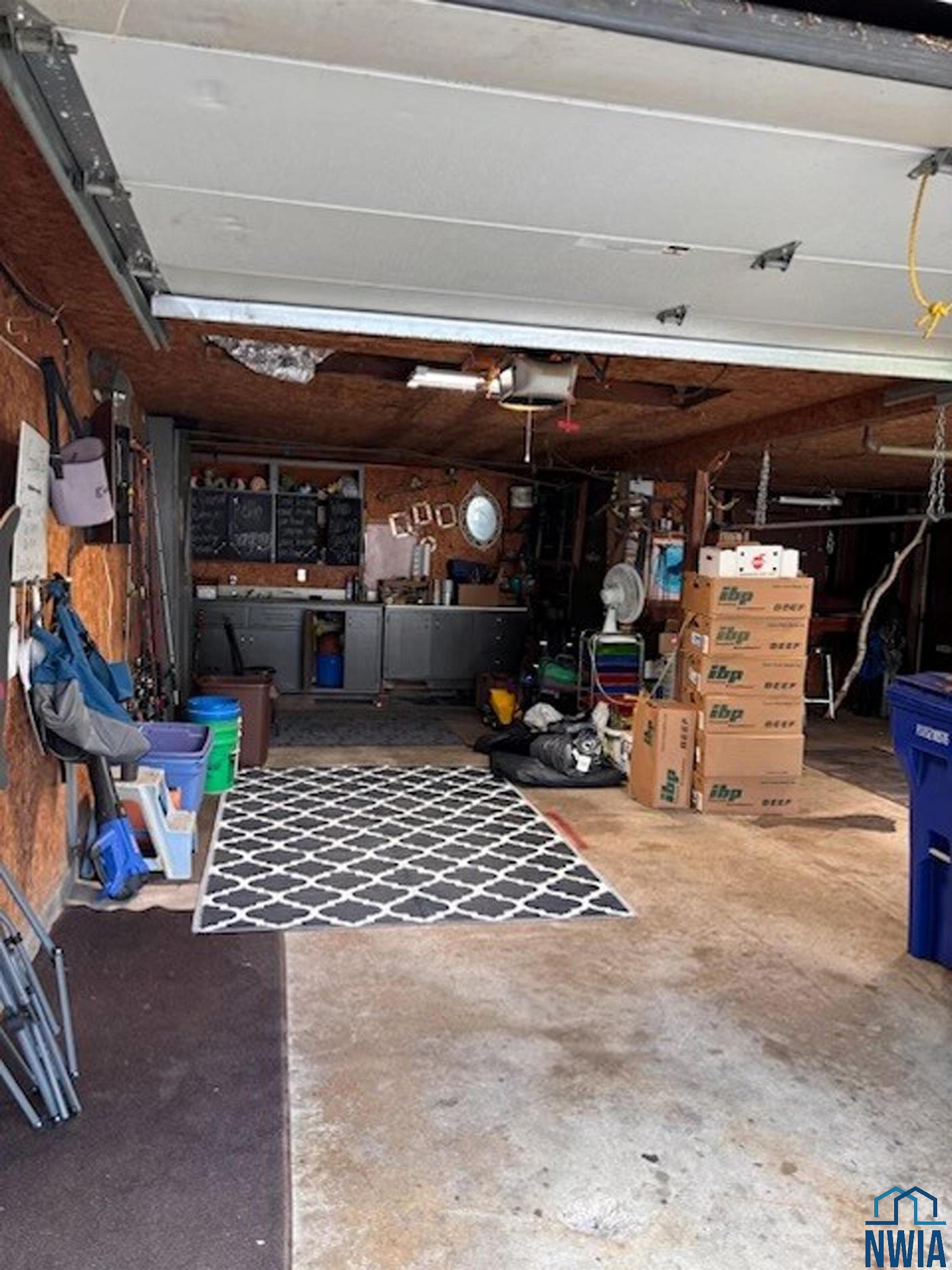 MLS #829580