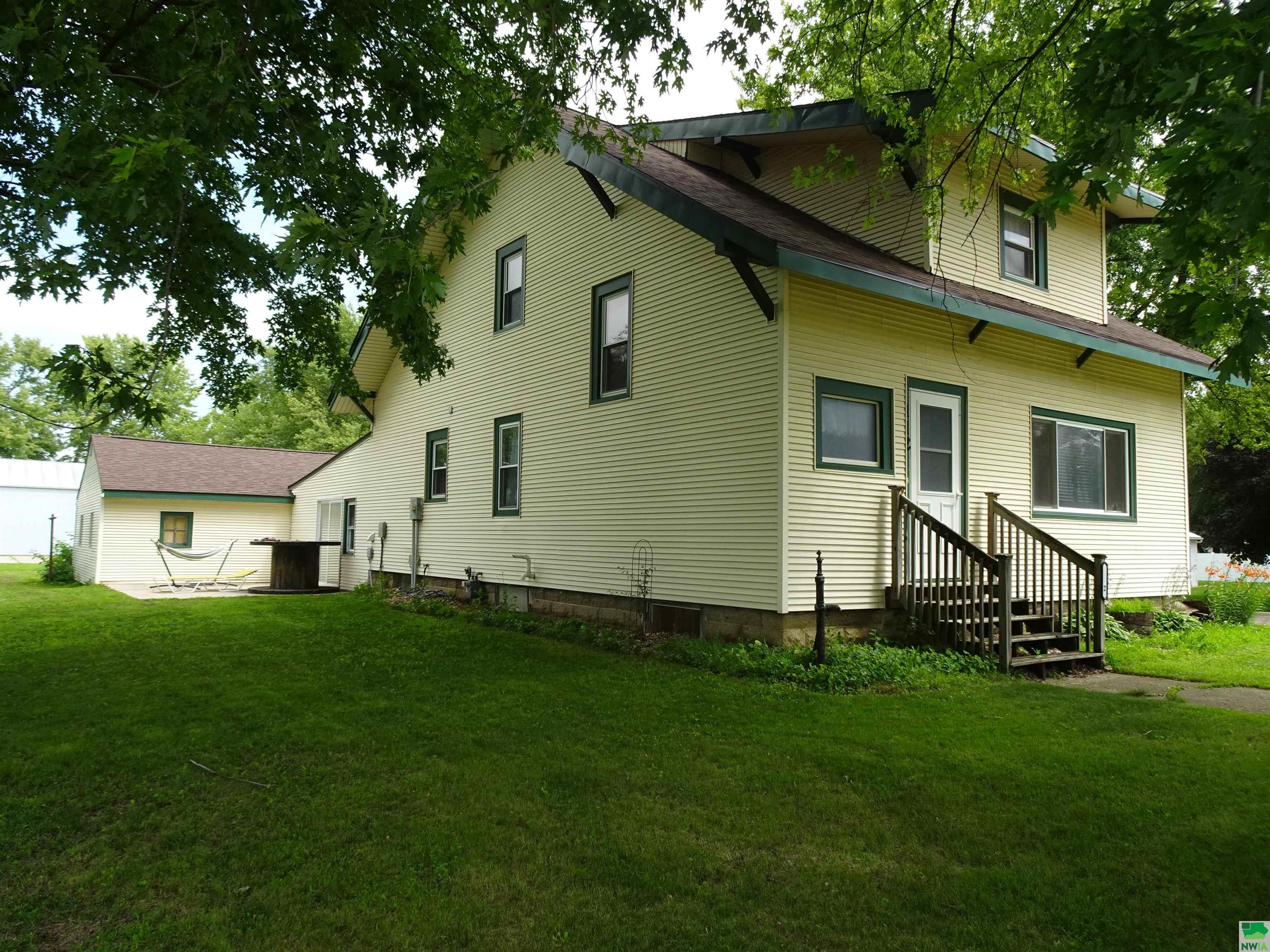 MLS #829580