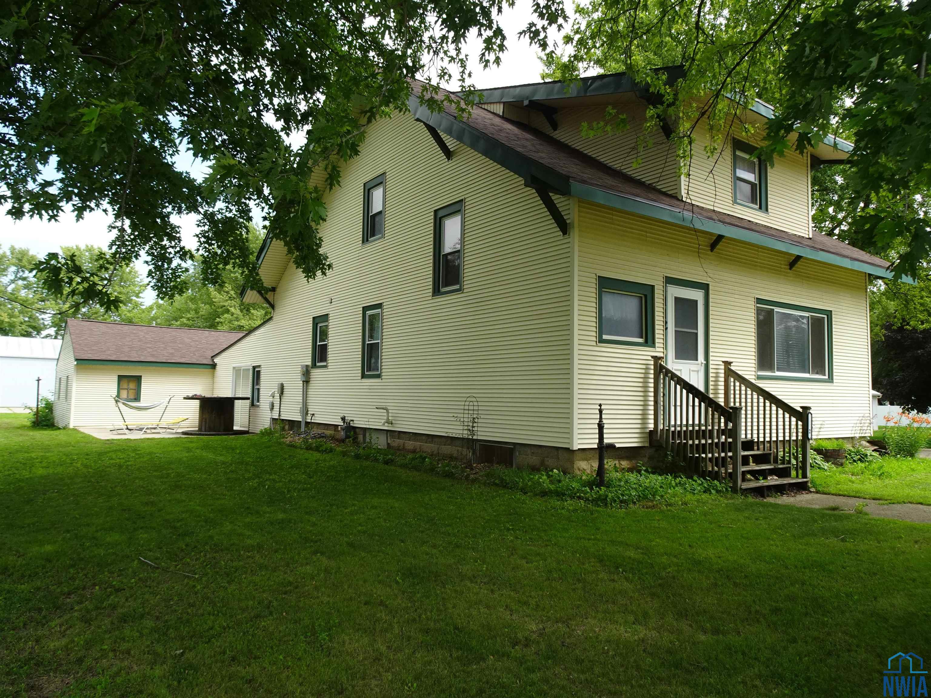 MLS #829580