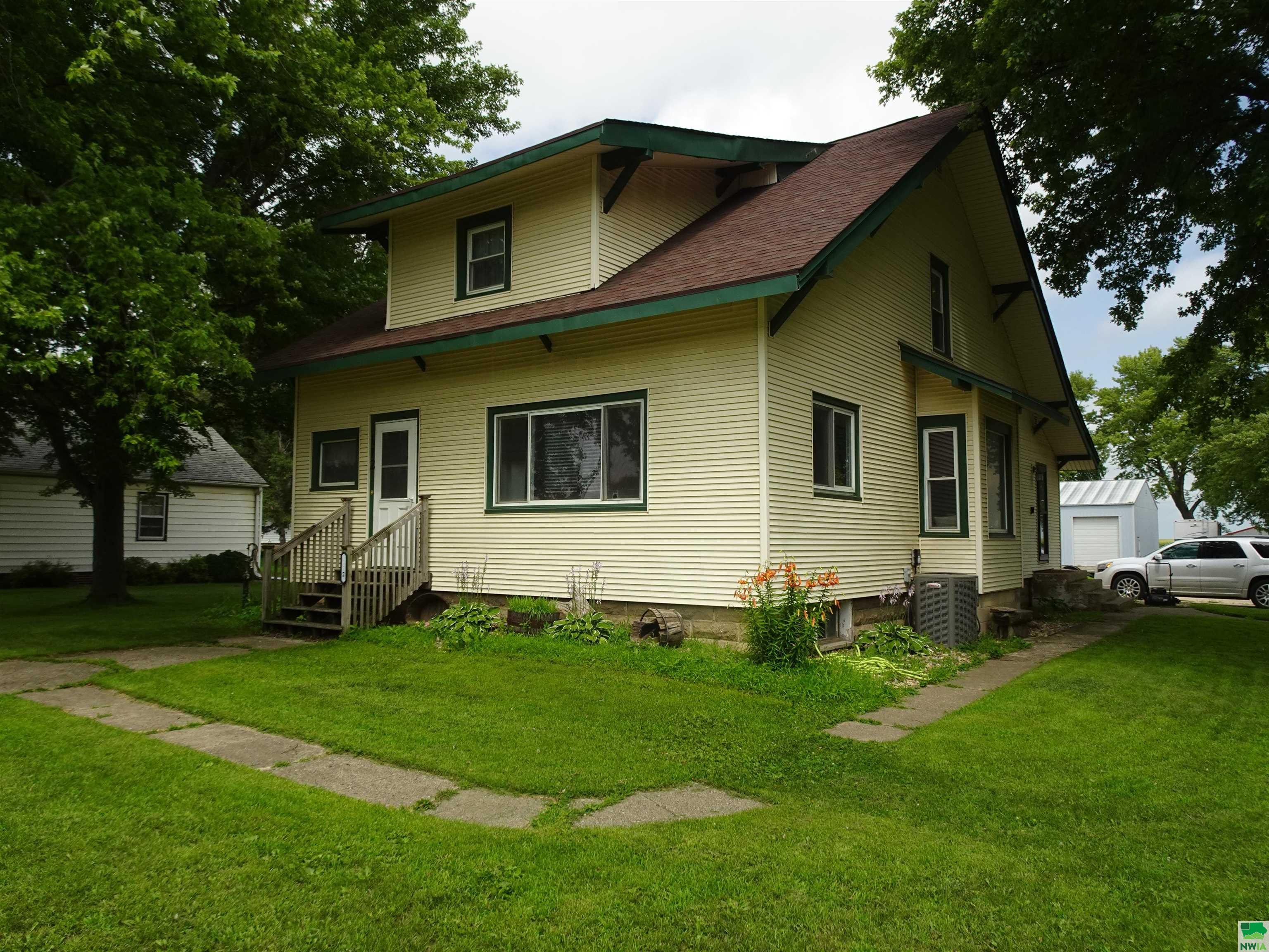 MLS #829580