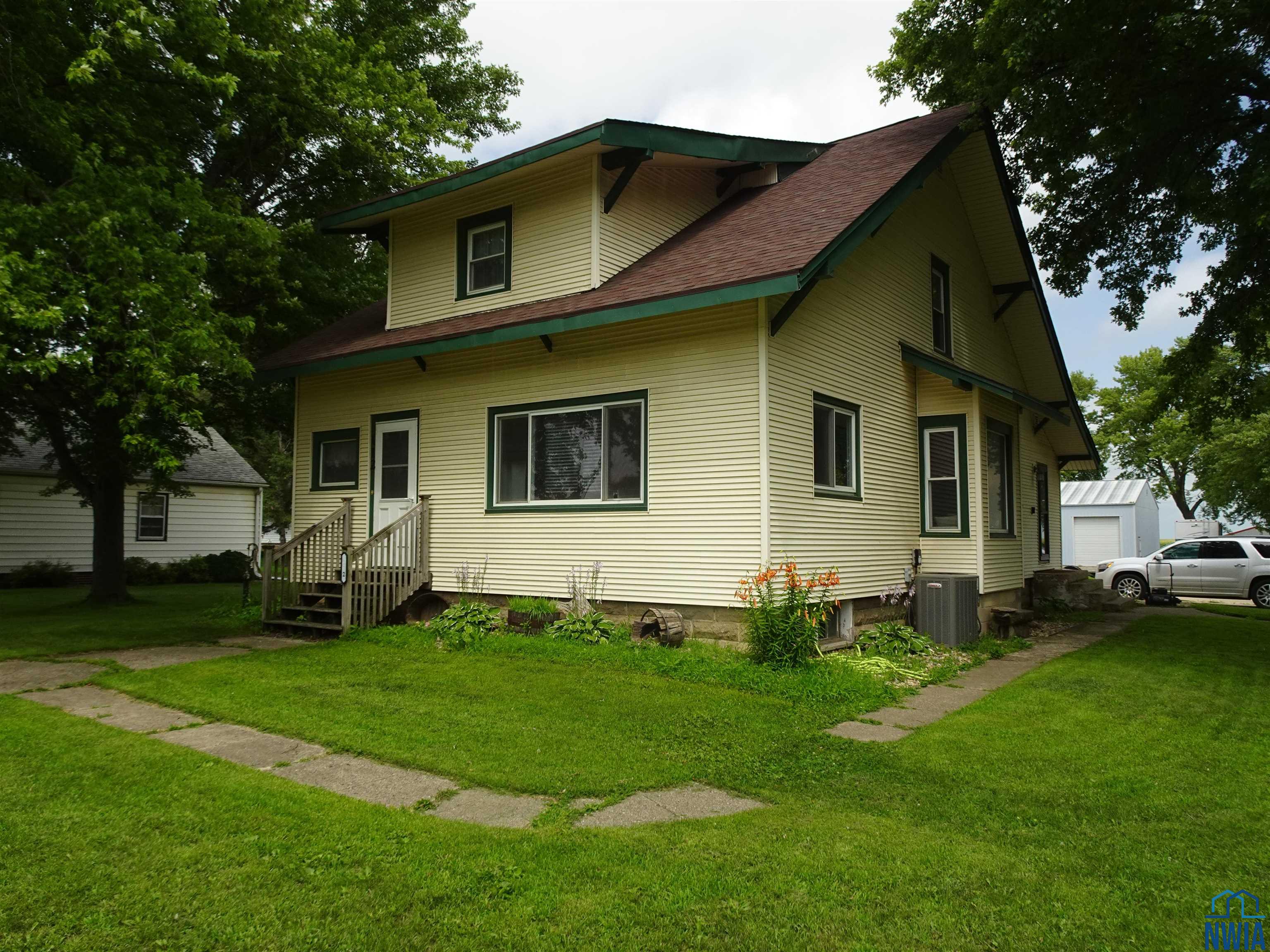 MLS #829580