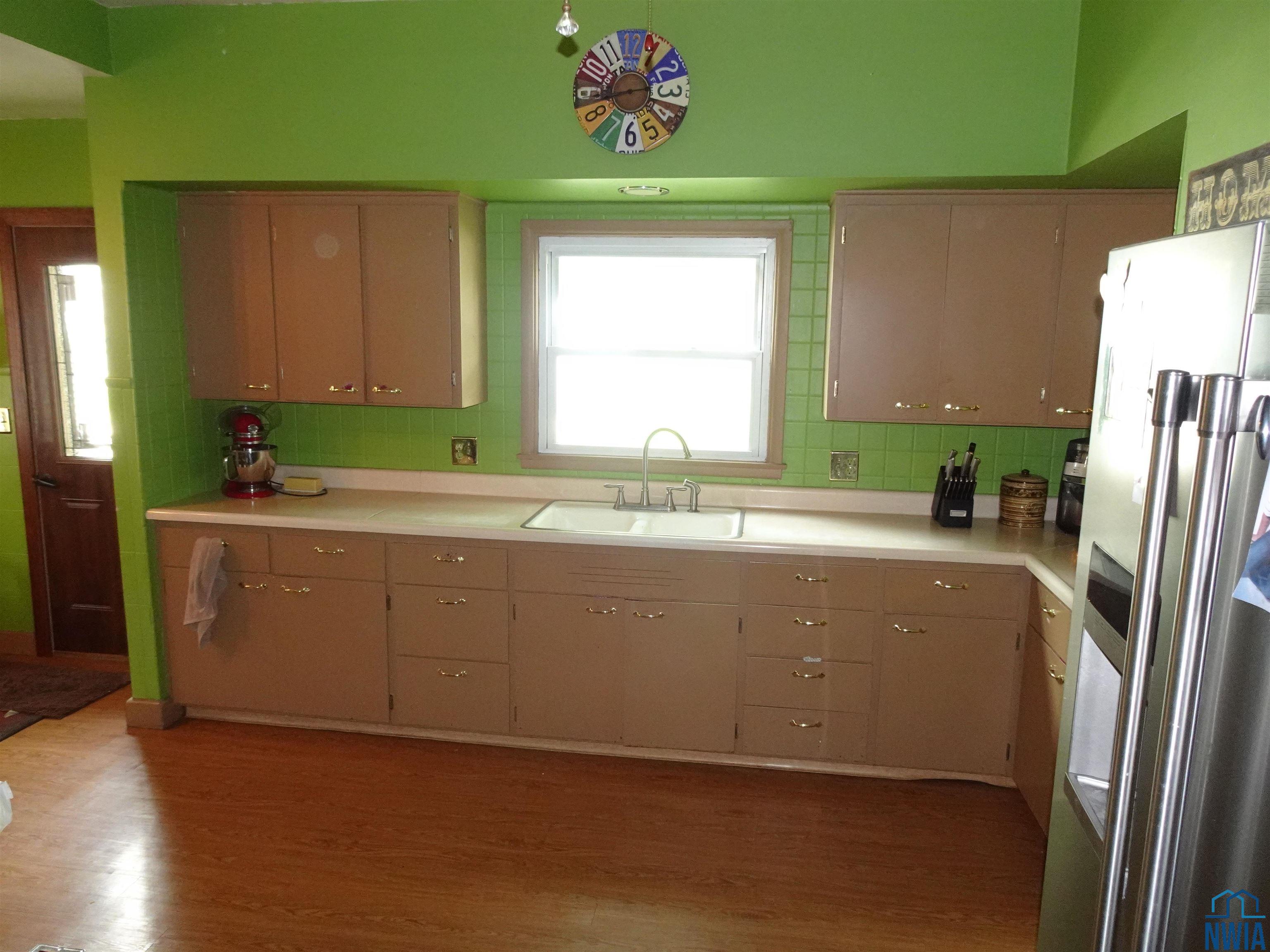 MLS #829580